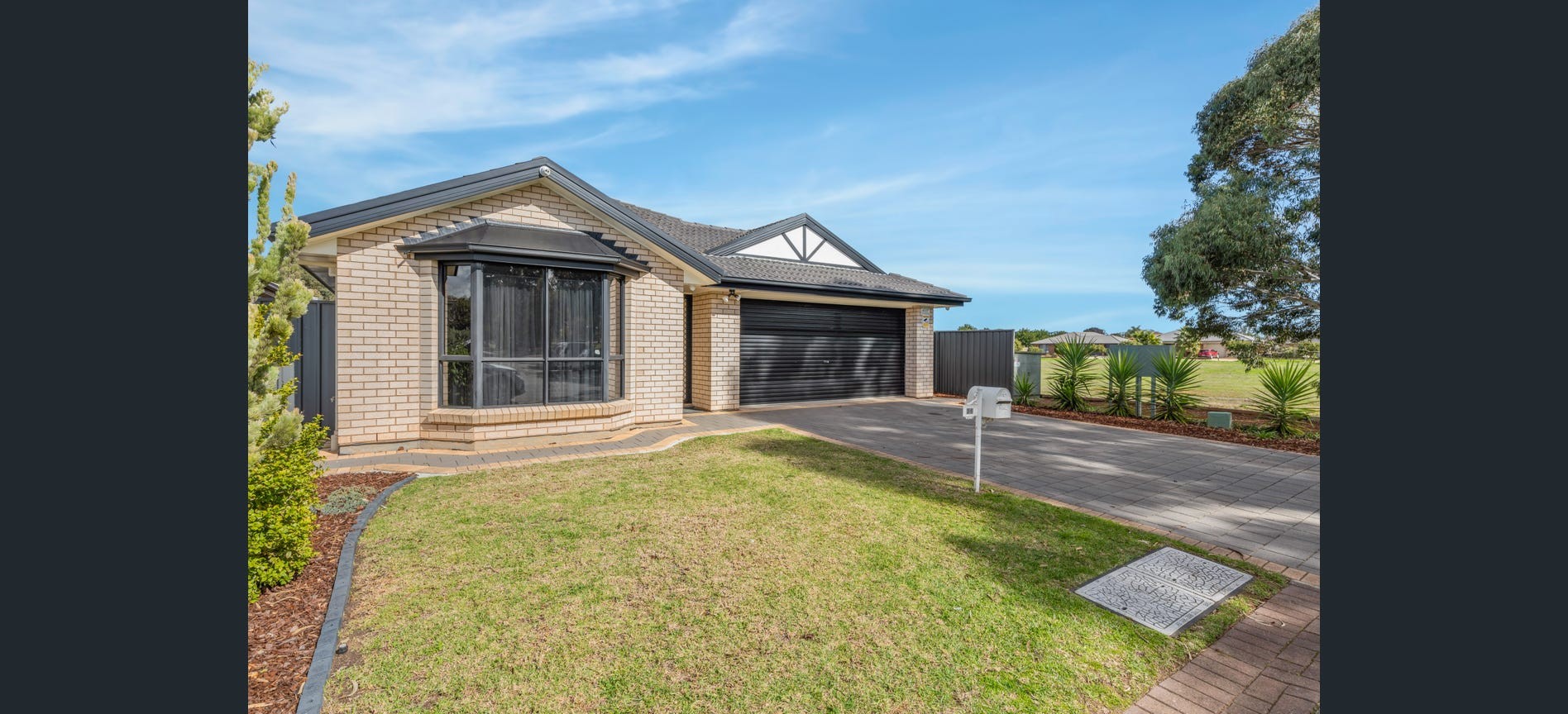 36 Macfarlane Way, Andrews Farm, SA 5114