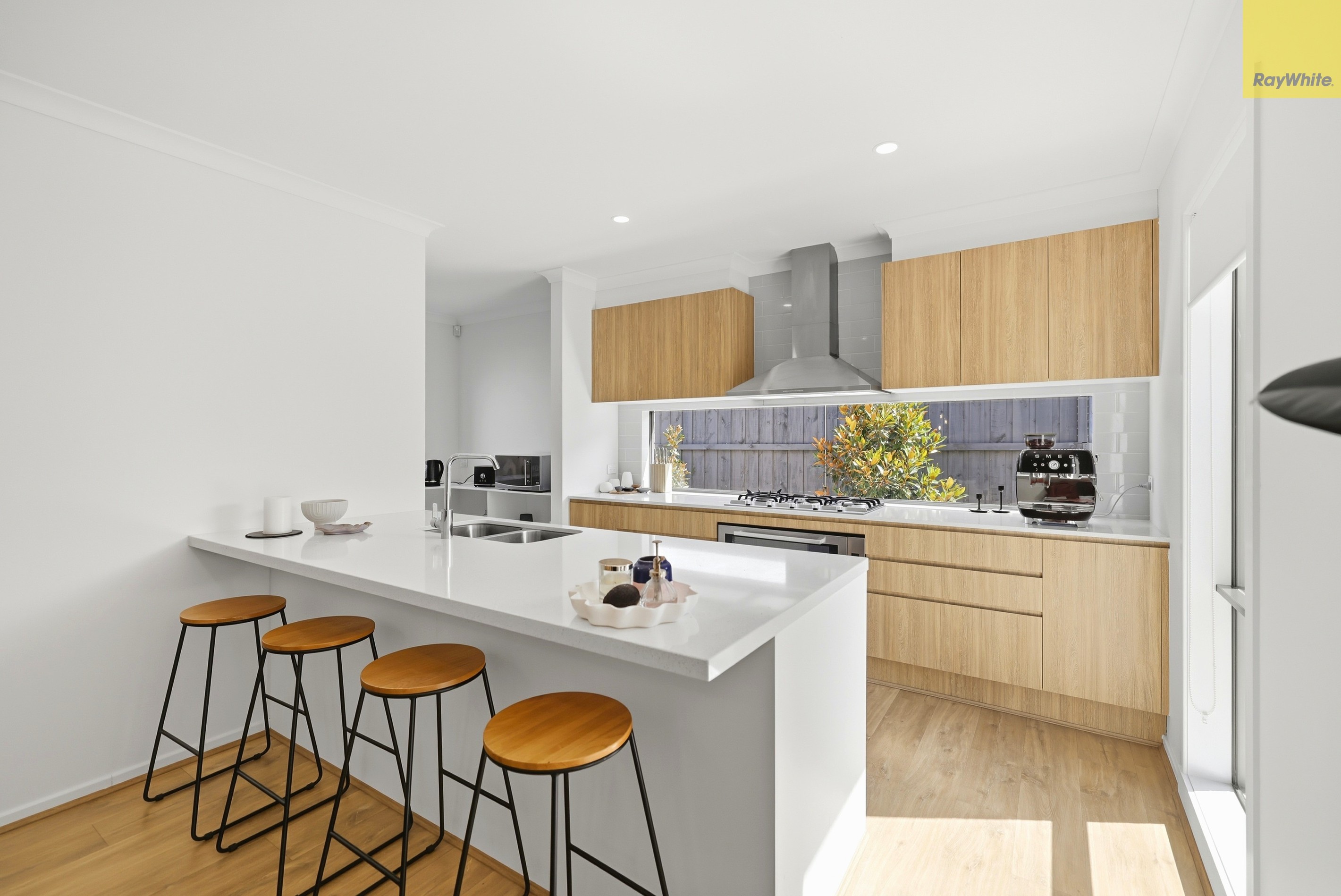 20 Kyeamba Circuit, Bacchus Marsh, VIC 3340