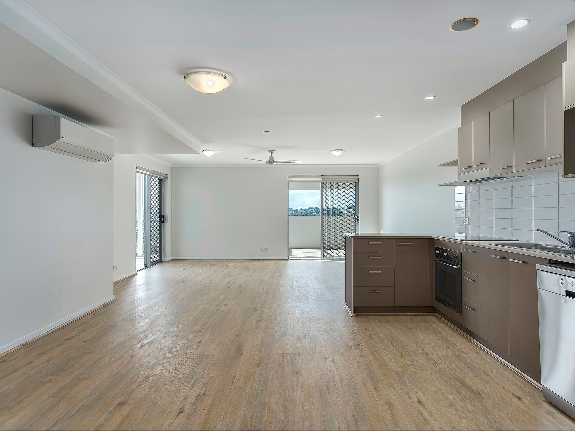 29/34 Bonython Street — photo 5 of 15