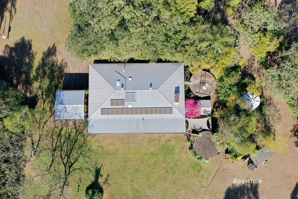 169 F Holts Road — photo 30 of 30