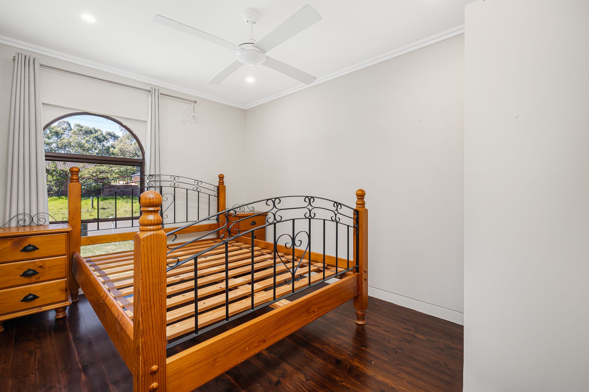 18 Allard Street — photo 14 of 20