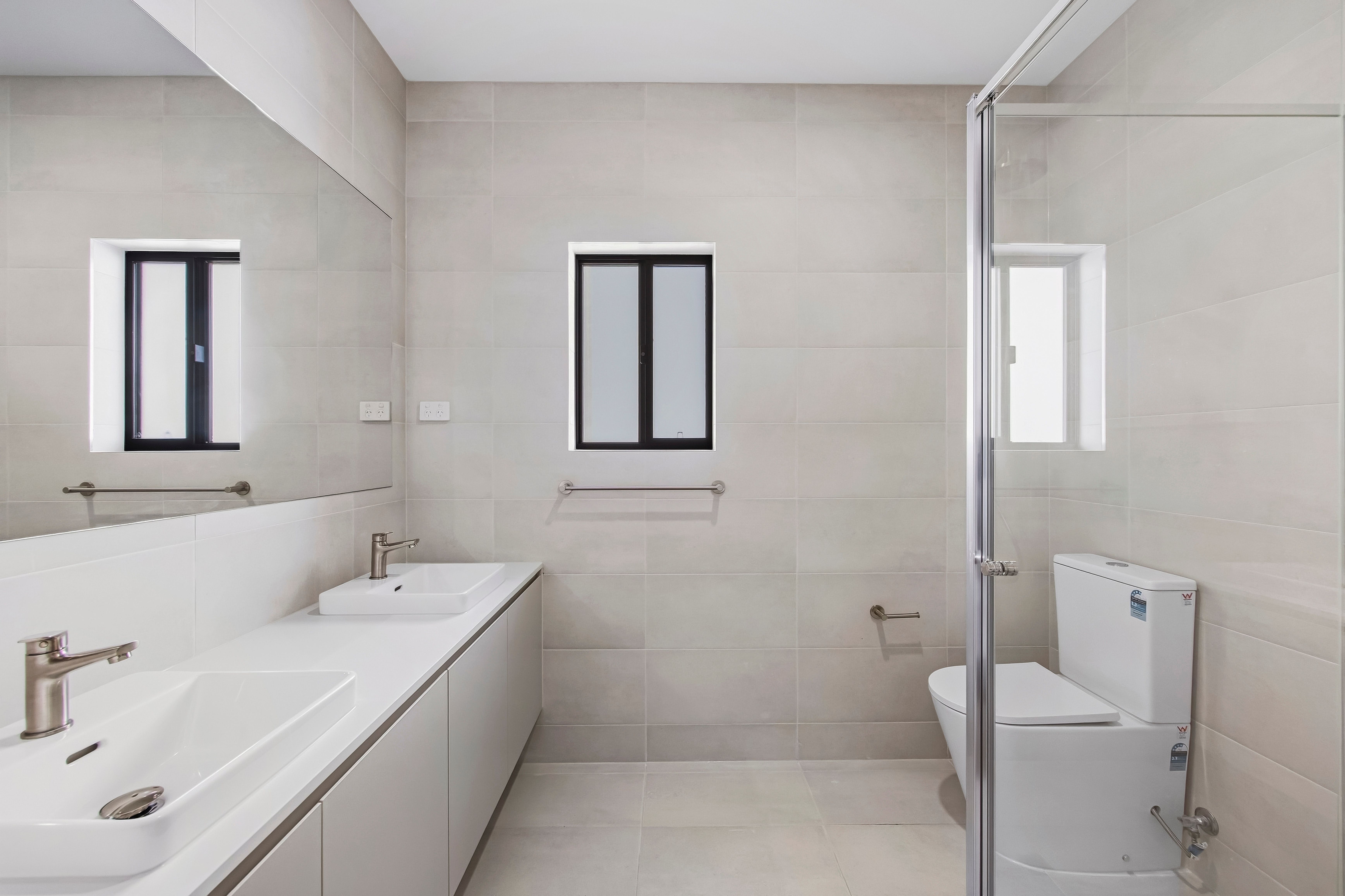 43 Rivulet Road — photo 6 of 8