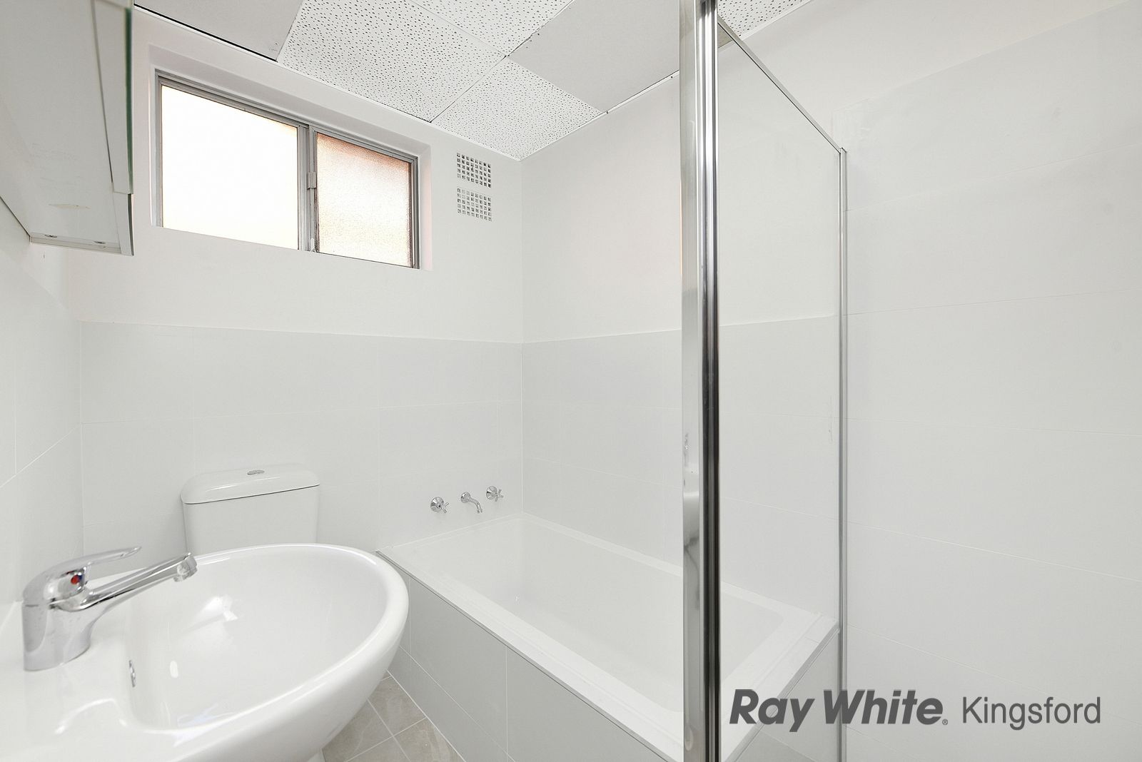 636A Bunnerong Road — photo 6 of 12