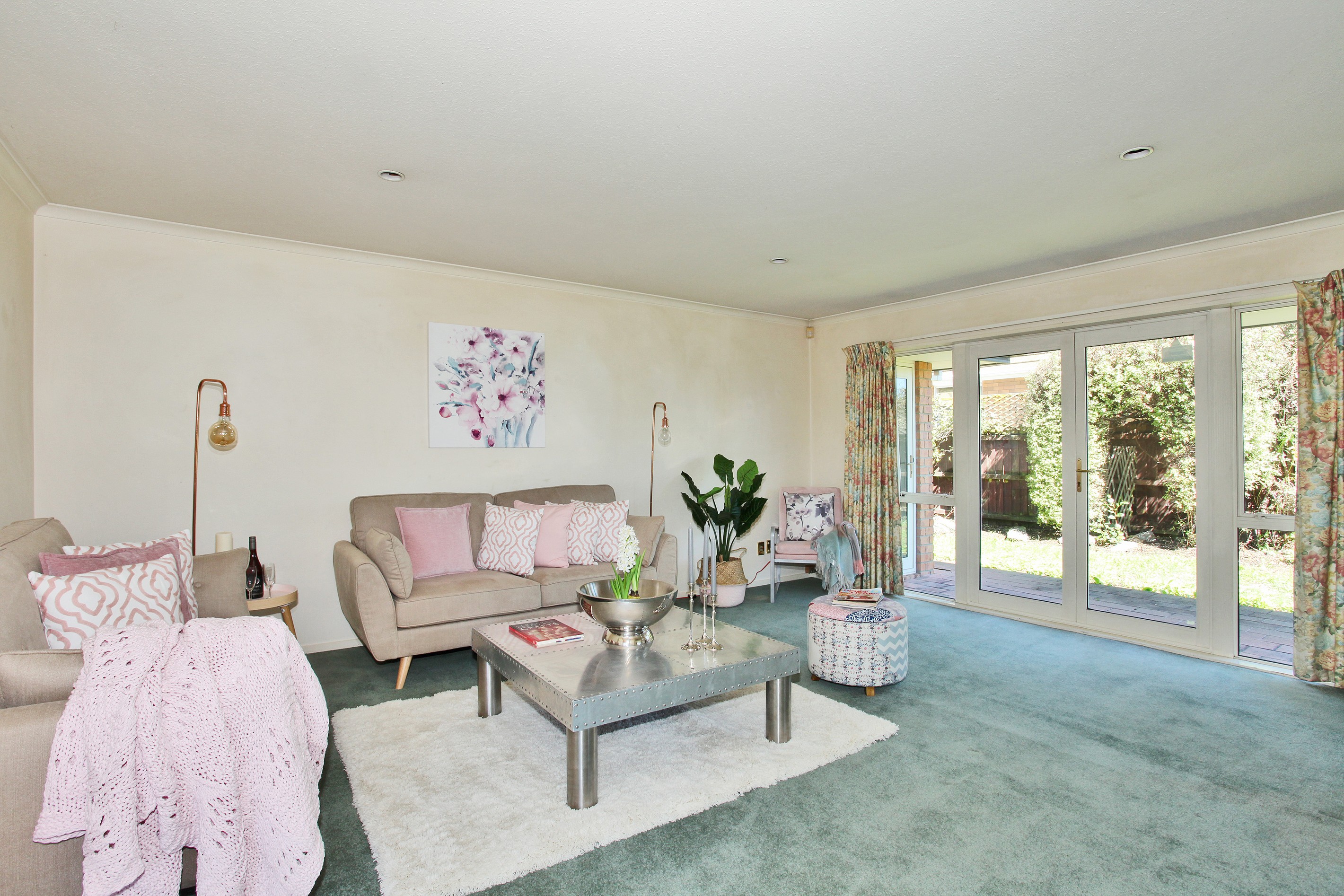 2/375 Yaldhurst Road, Russley, Christchurch City
