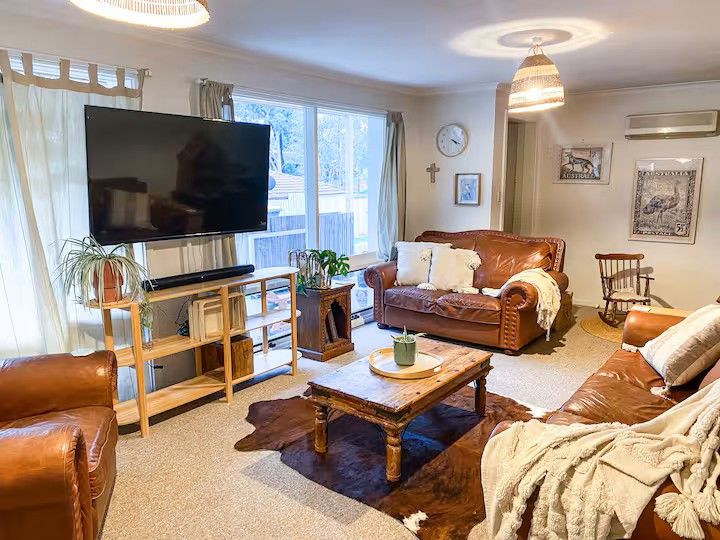 4 Kerry Street, Coromandel Valley, SA 5051