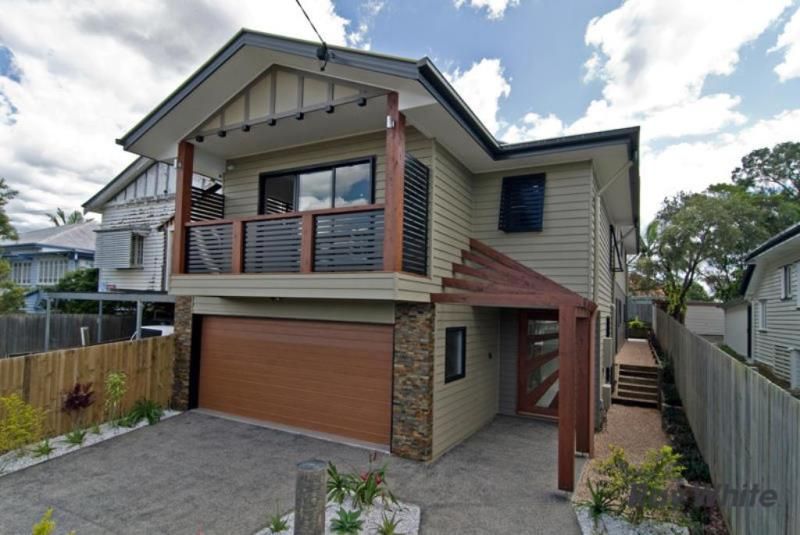 14 Bond Street, Enoggera, QLD 4051