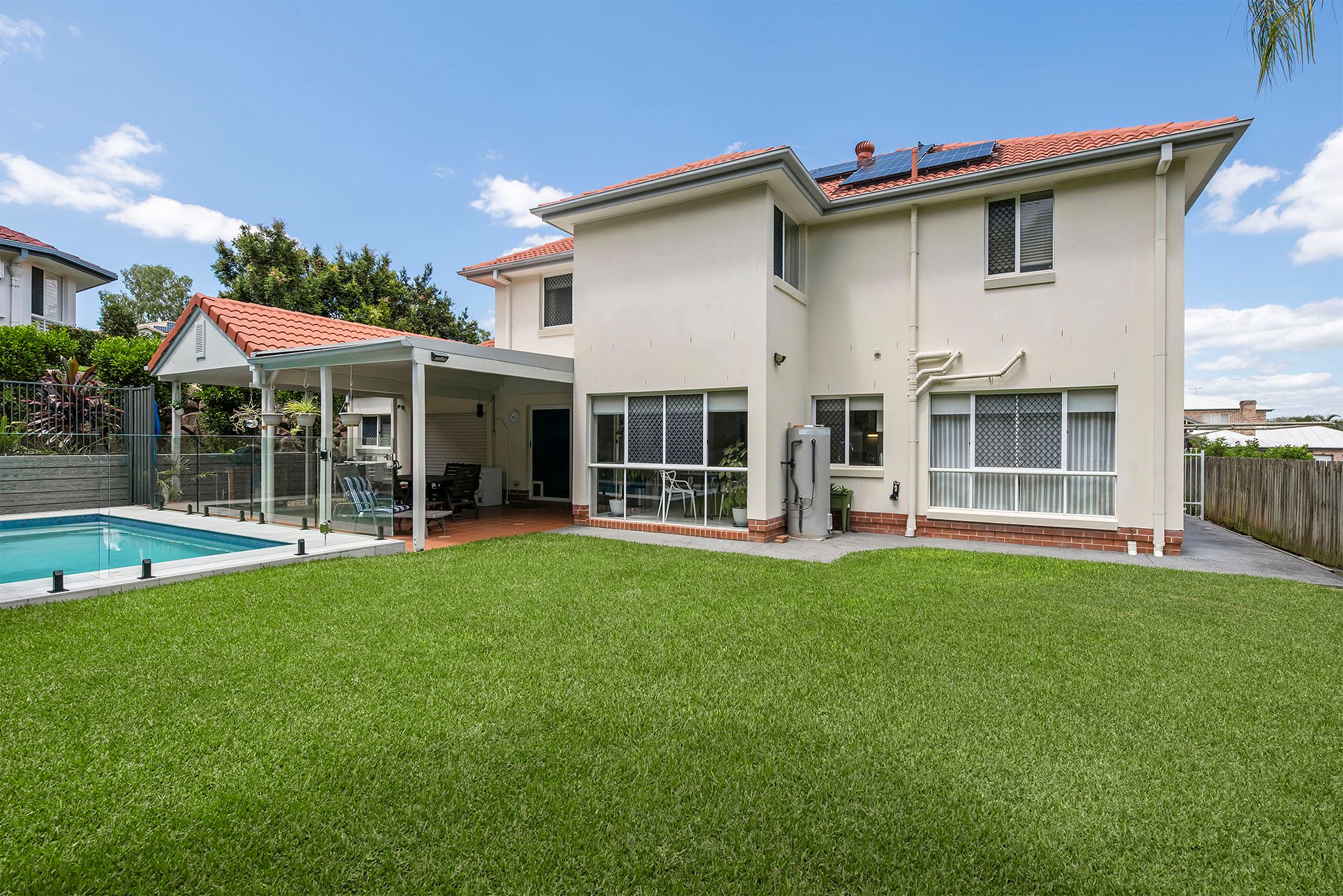 26 Shuttle Place, Bridgeman Downs, QLD 4035