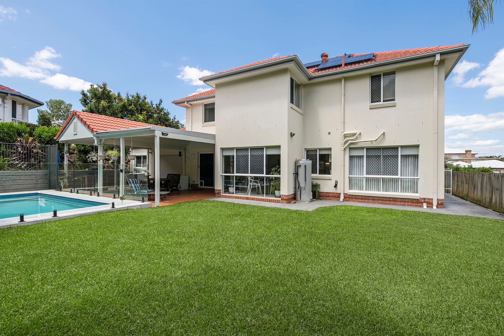 26 Shuttle Place, Bridgeman Downs, QLD 4035