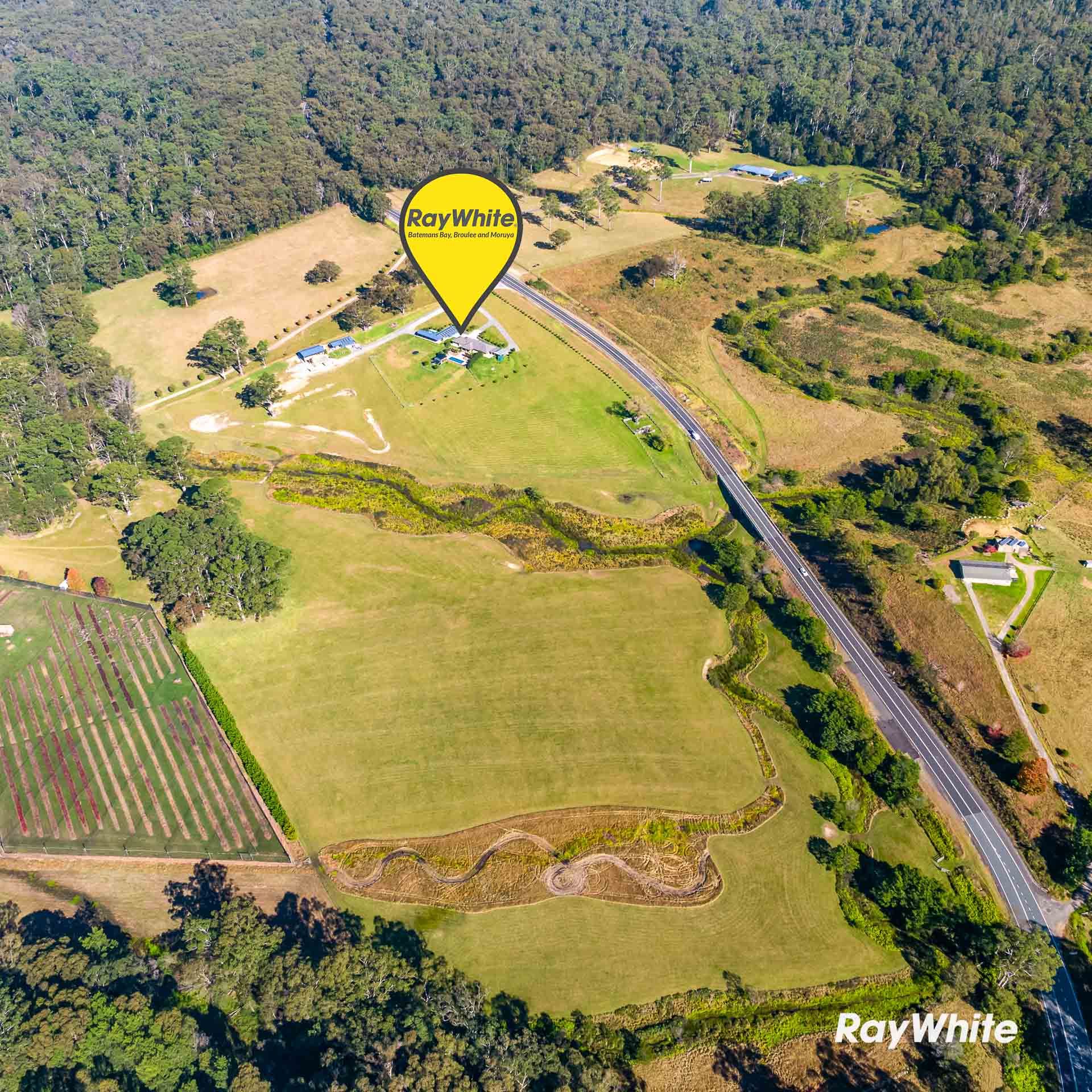 Lot 2 Princes Highway — photo 26 of 30