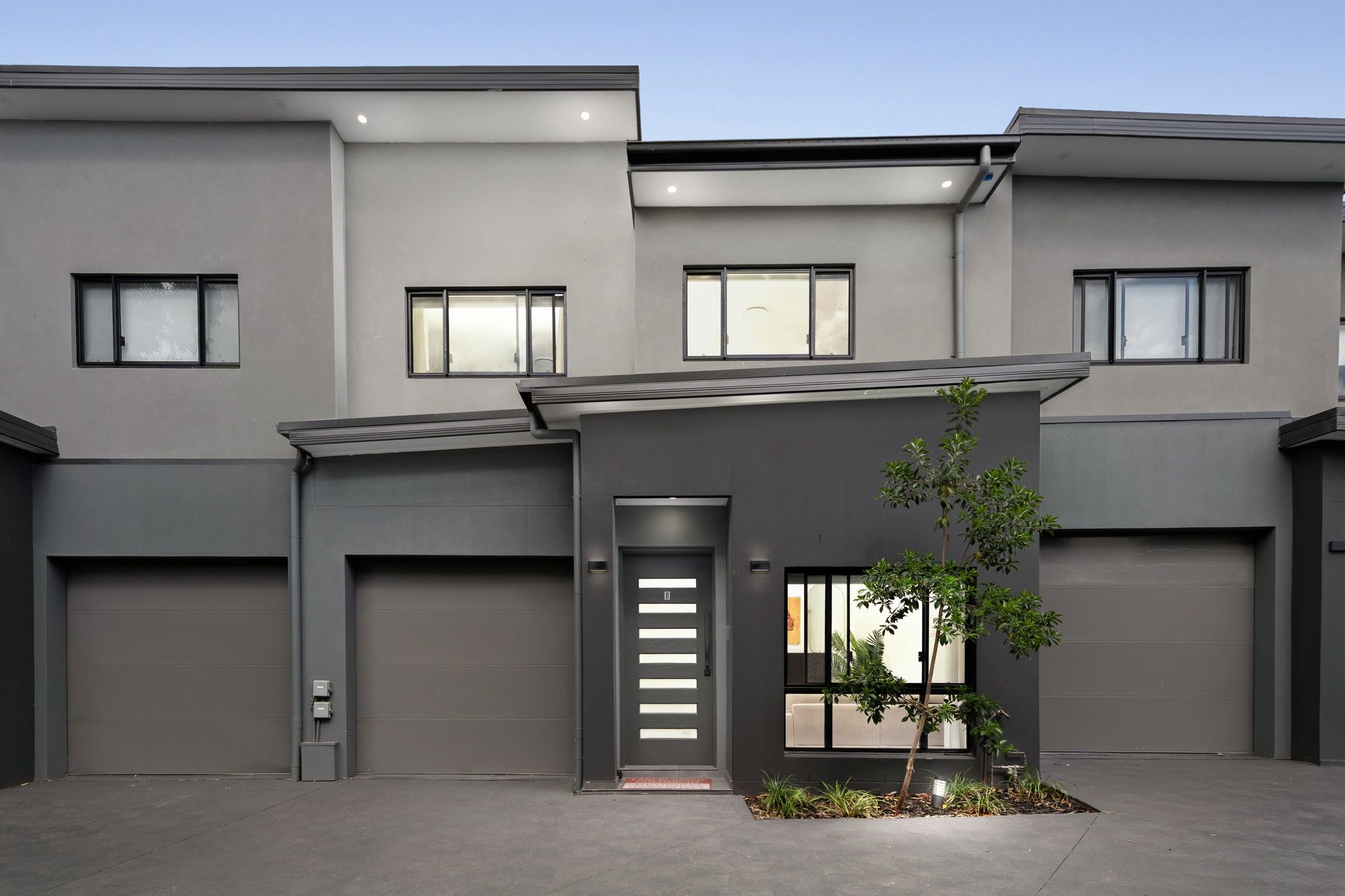 8/104 Glossop Street — photo from Ray White United Group