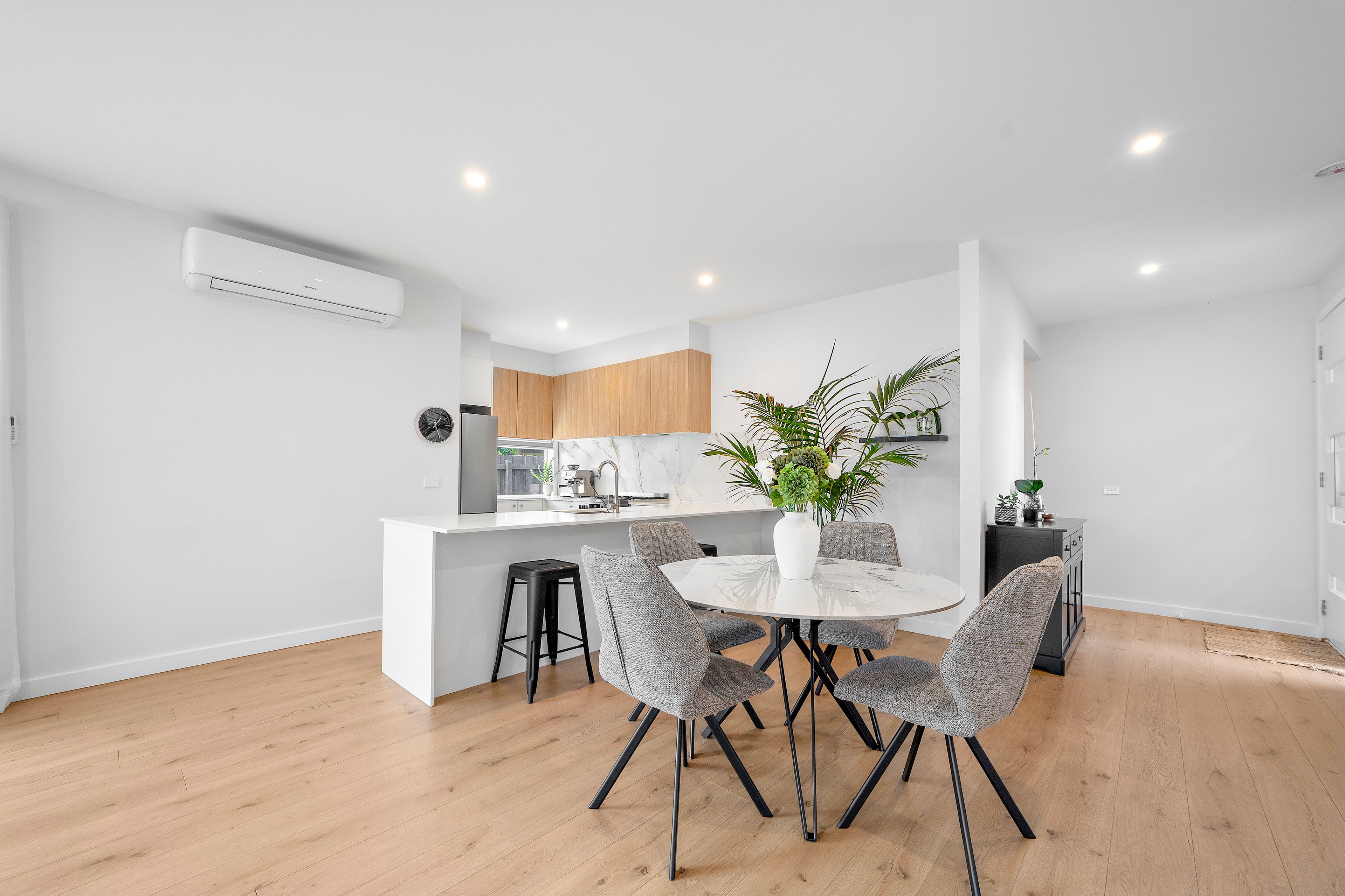 3/105 Fortescue Avenue — photo 3 of 17