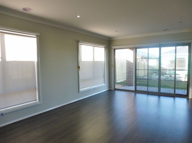 30 Casuarina Road, Officer, VIC 3809