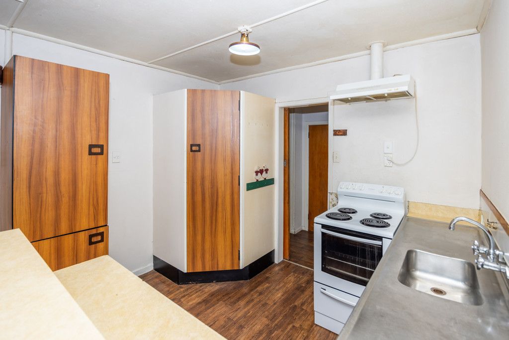 81 Cameron Road, Hillcrest, Hamilton City