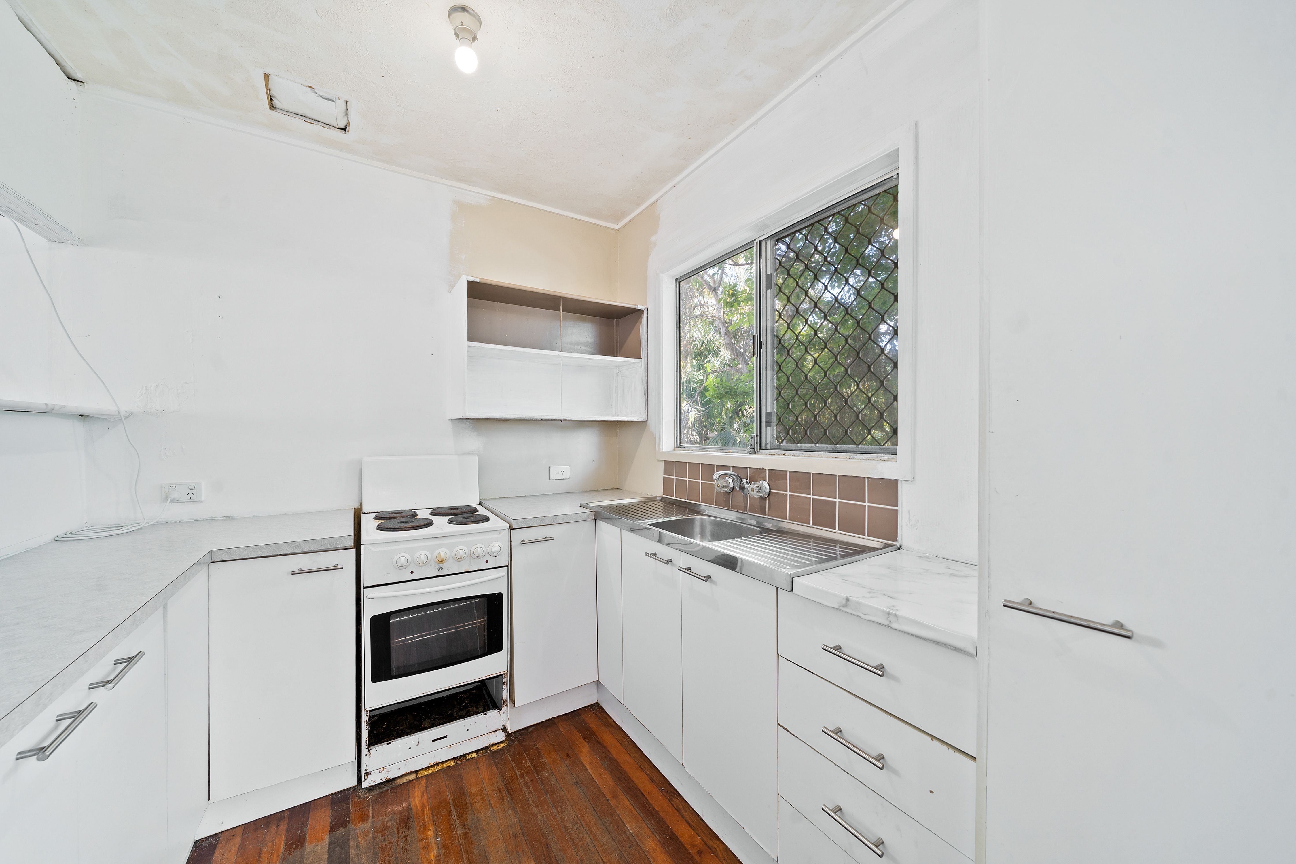3 Balmoral Street, Slacks Creek, QLD 4127