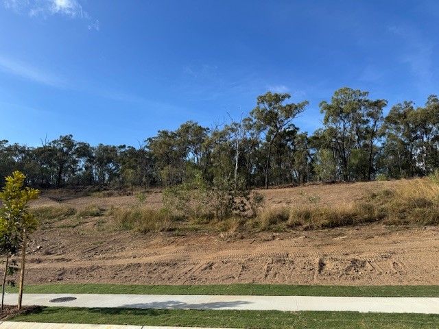 Gordonbrook Street — photo 3 of 8