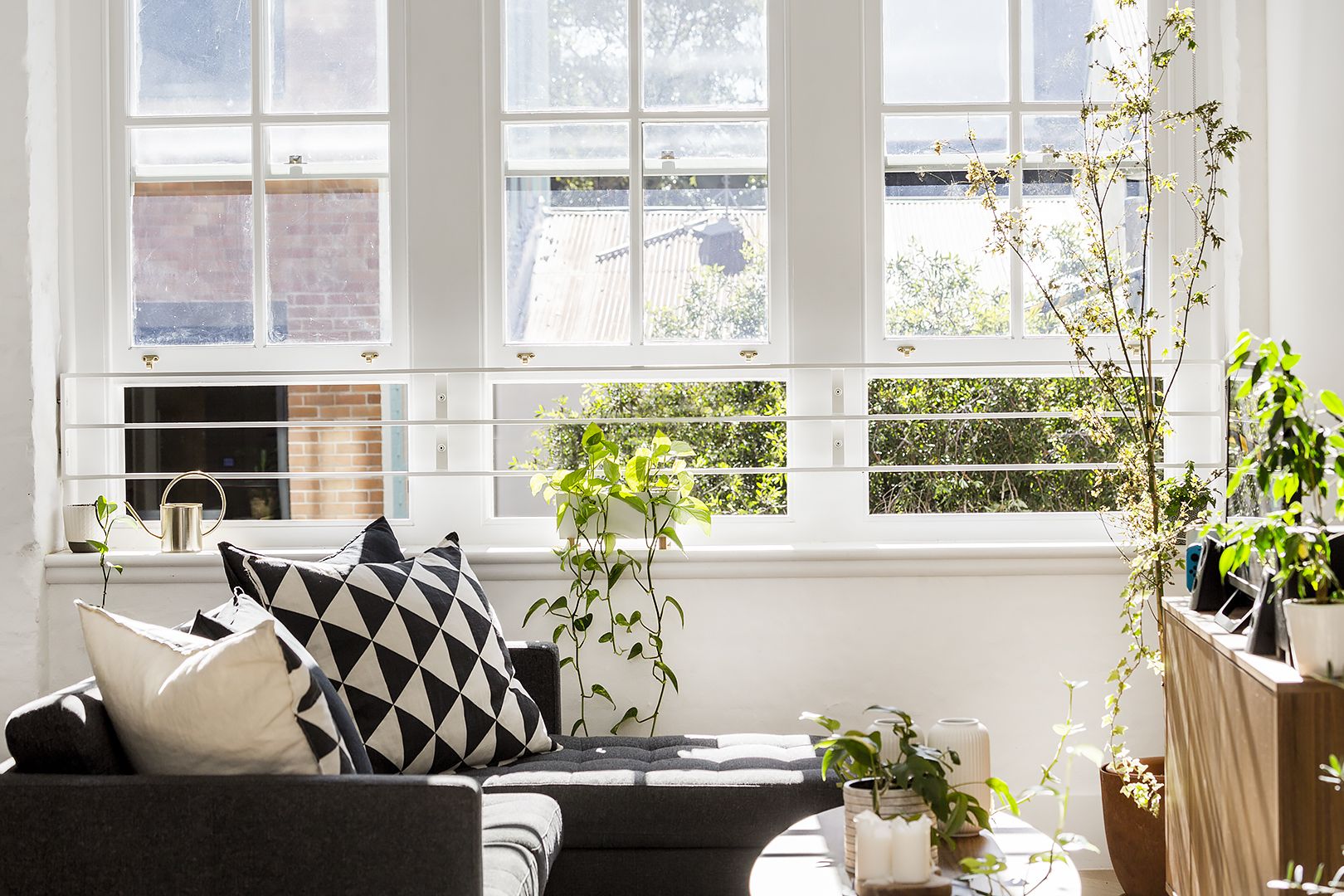 102/119 Kippax Street, Surry Hills, NSW 2010