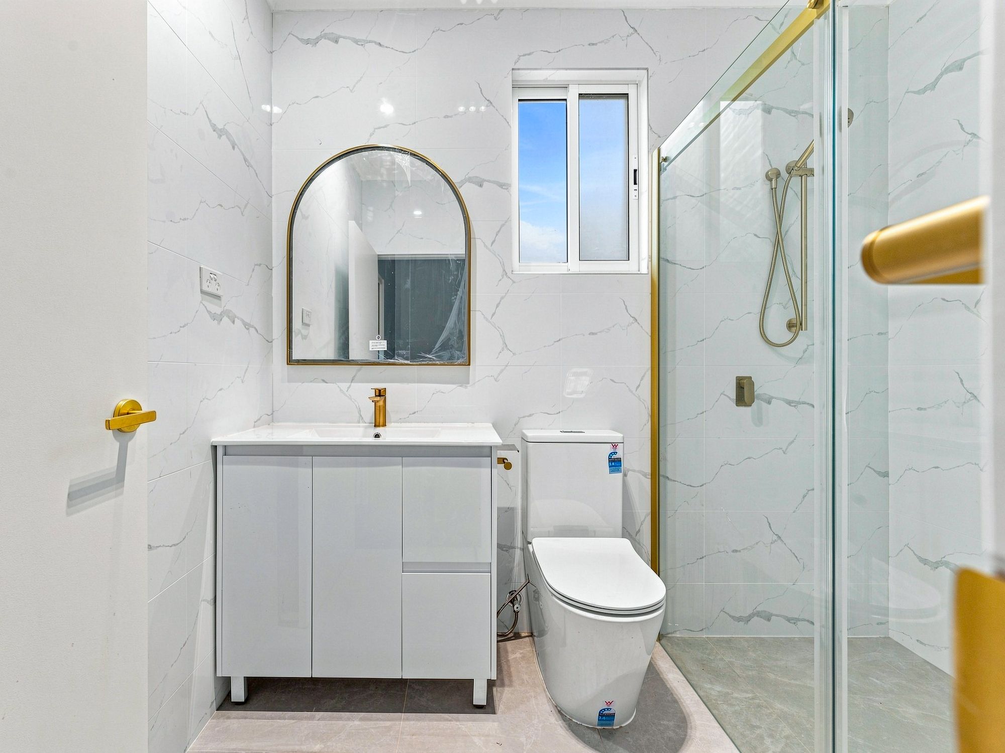 3 Shephard Street — photo 12 of 19
