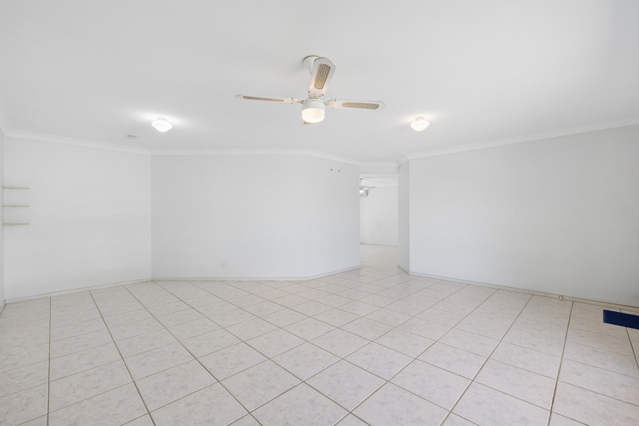 83 ADAMS Street — photo 4 of 20