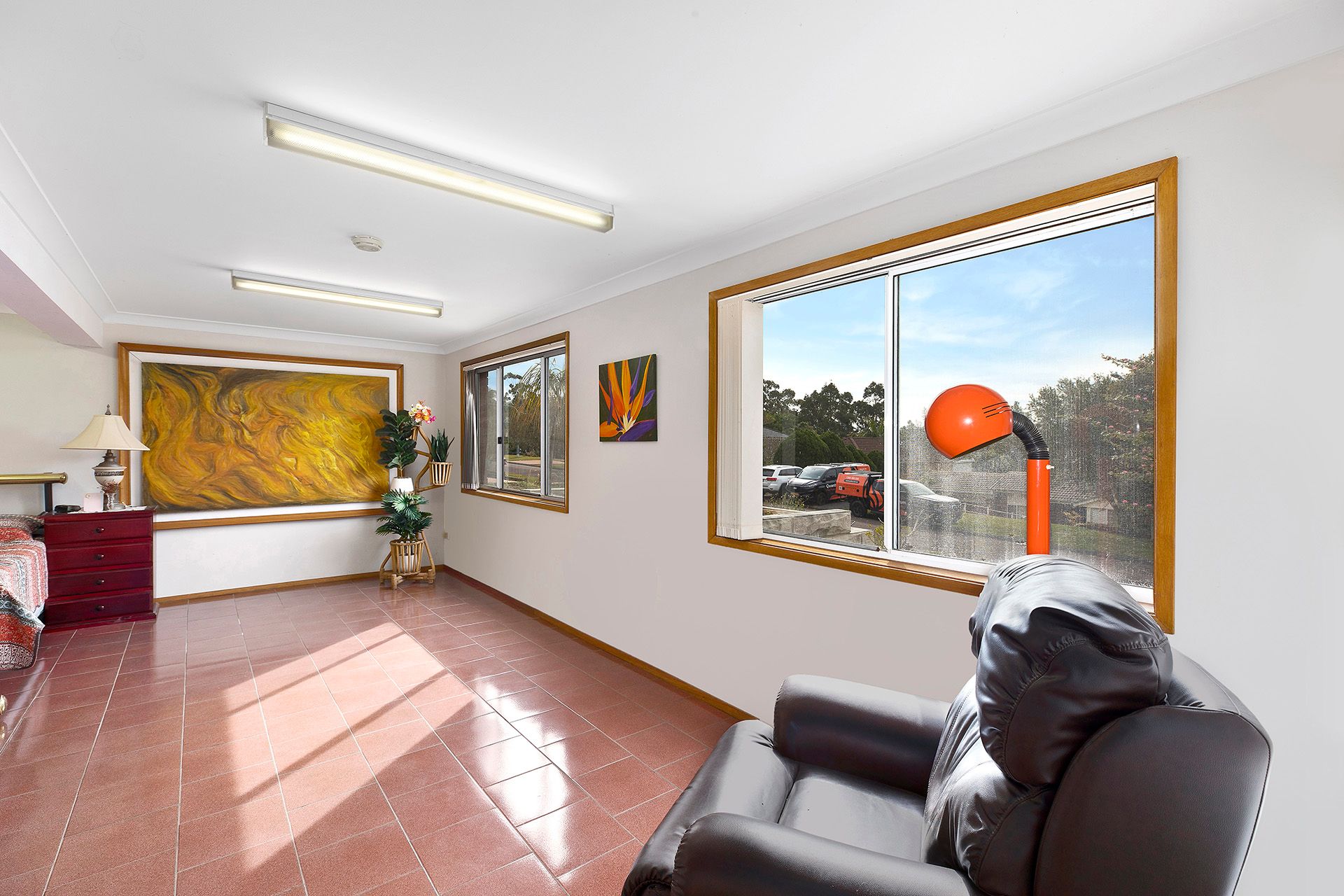 5 Redgum Close — photo 5 of 12