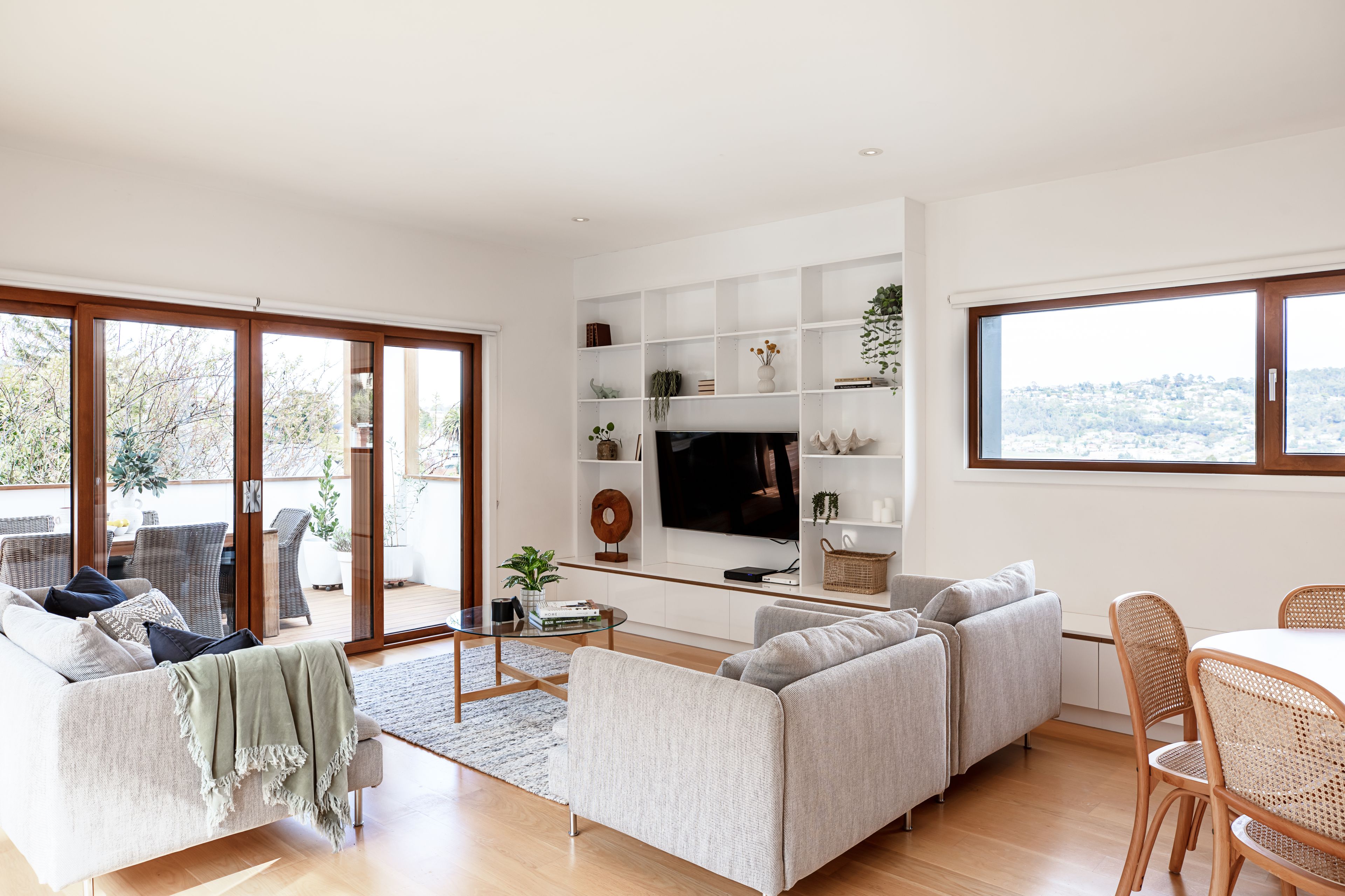 1 Howick Street — photo 4 of 13