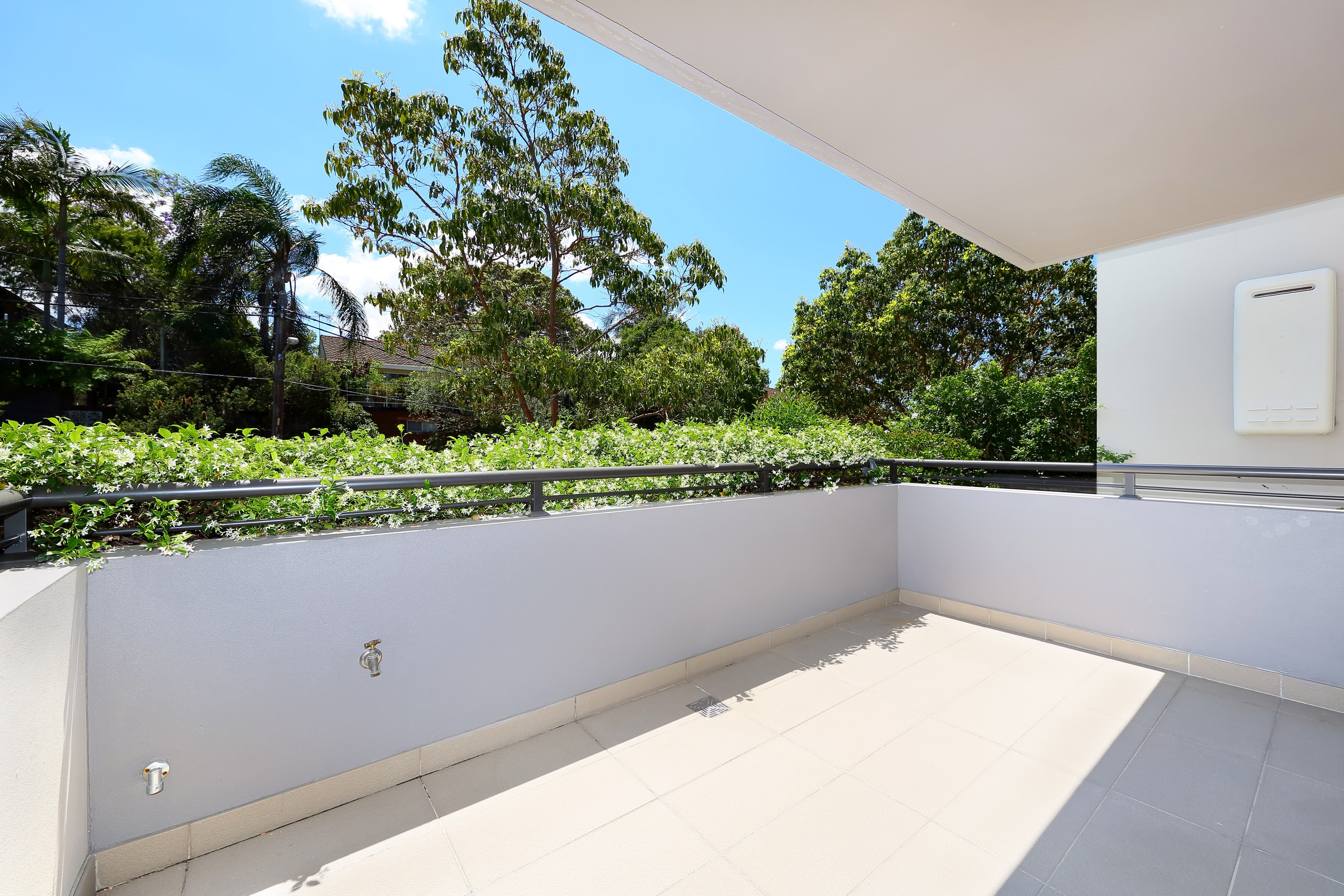 1/47-67 Mulga Road, Oatley, NSW 2223