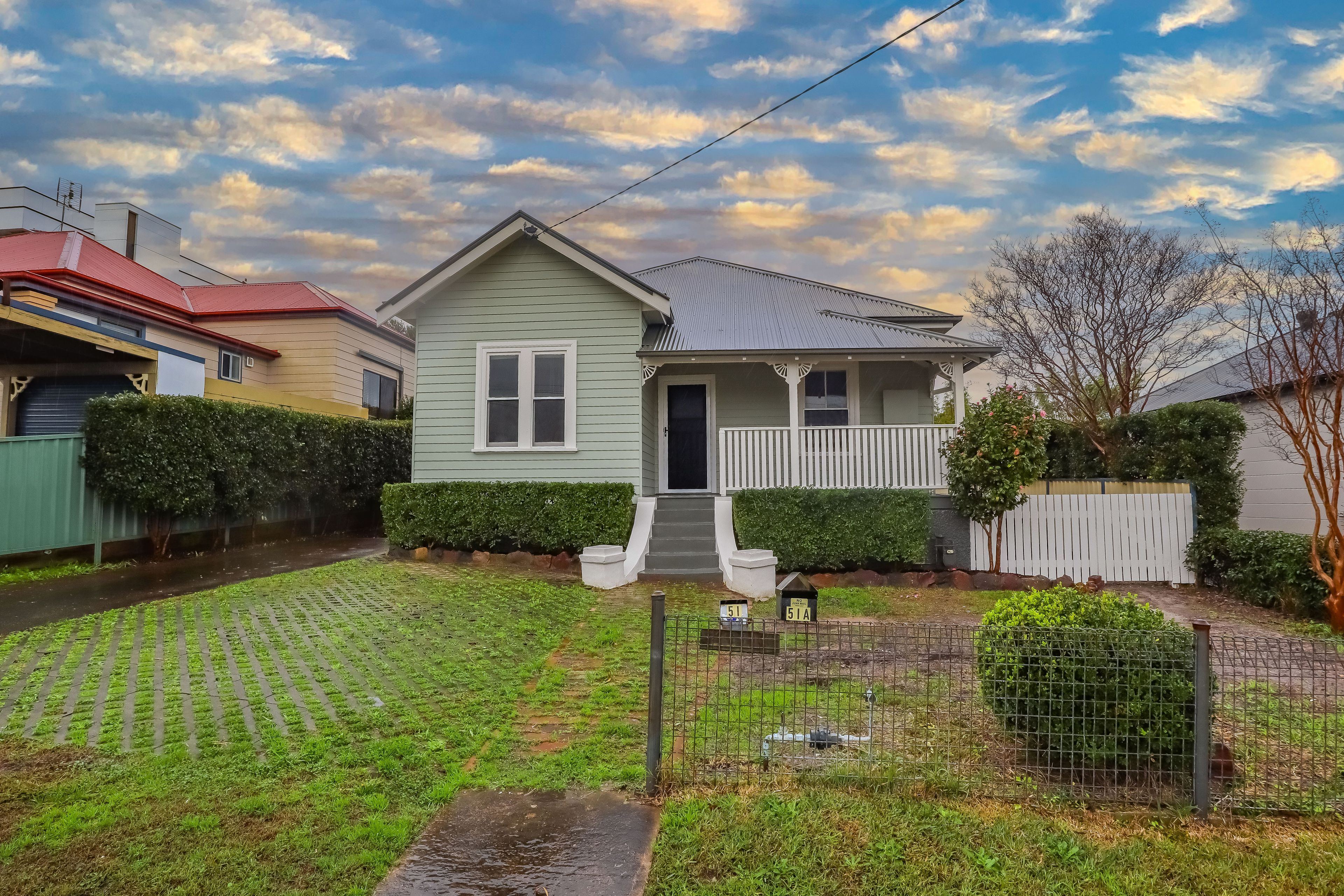 51 Platt Street, Waratah, NSW 2298