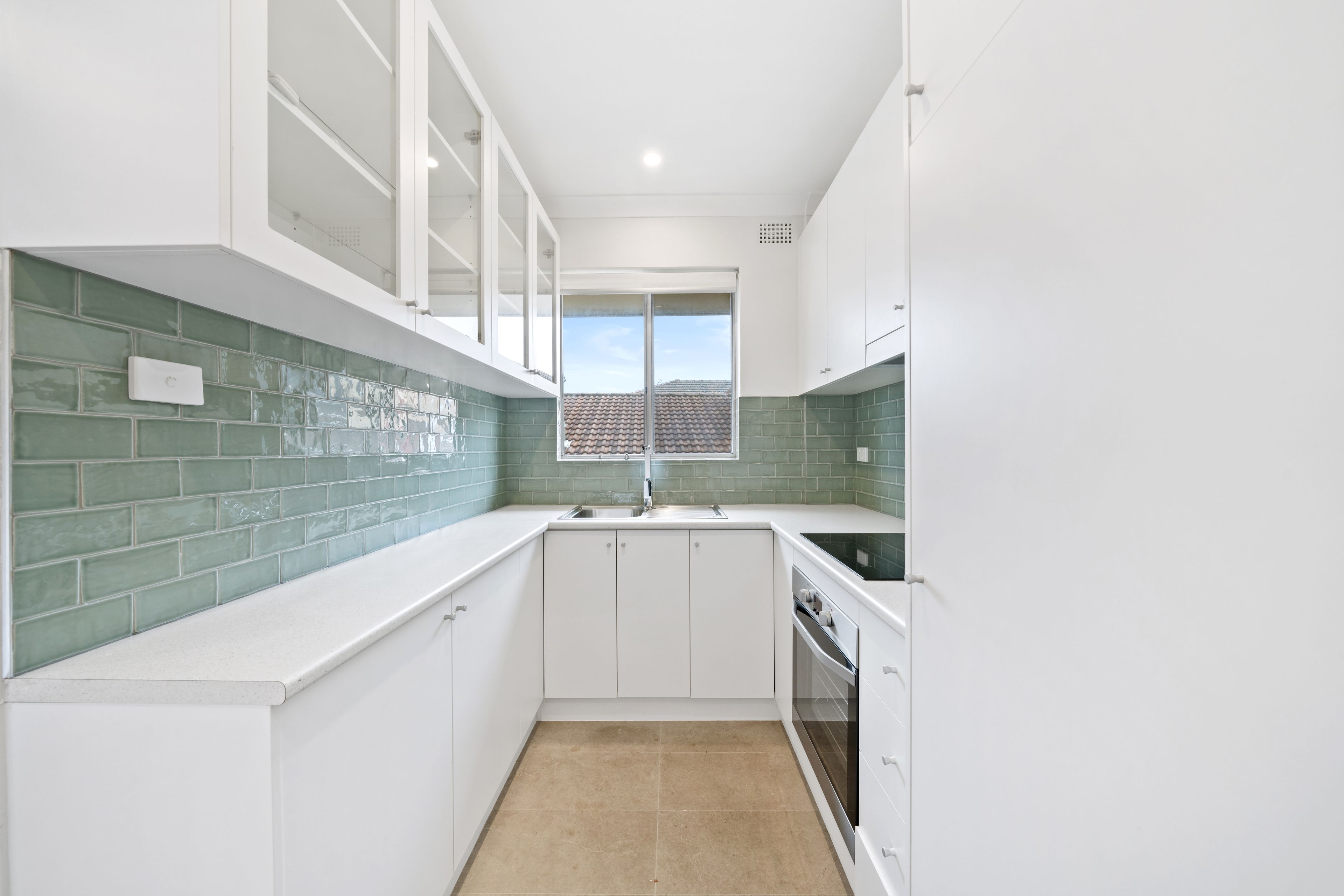 24/516 New Canterbury Road, Dulwich Hill, NSW 2203