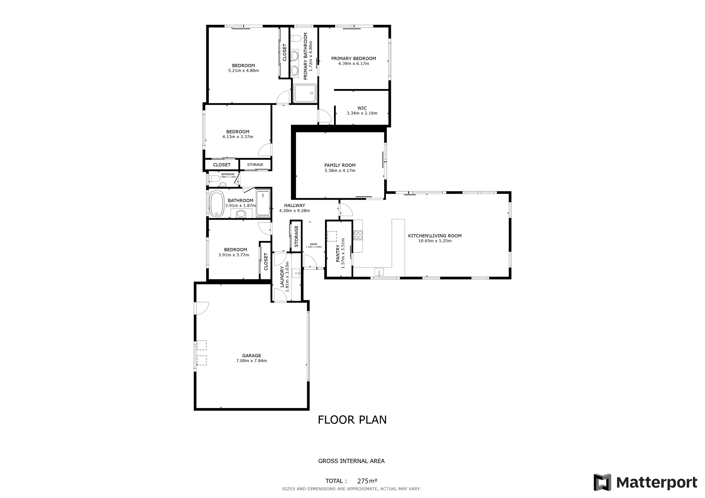 10 Little Gem Road, Wigram, Christchurch City