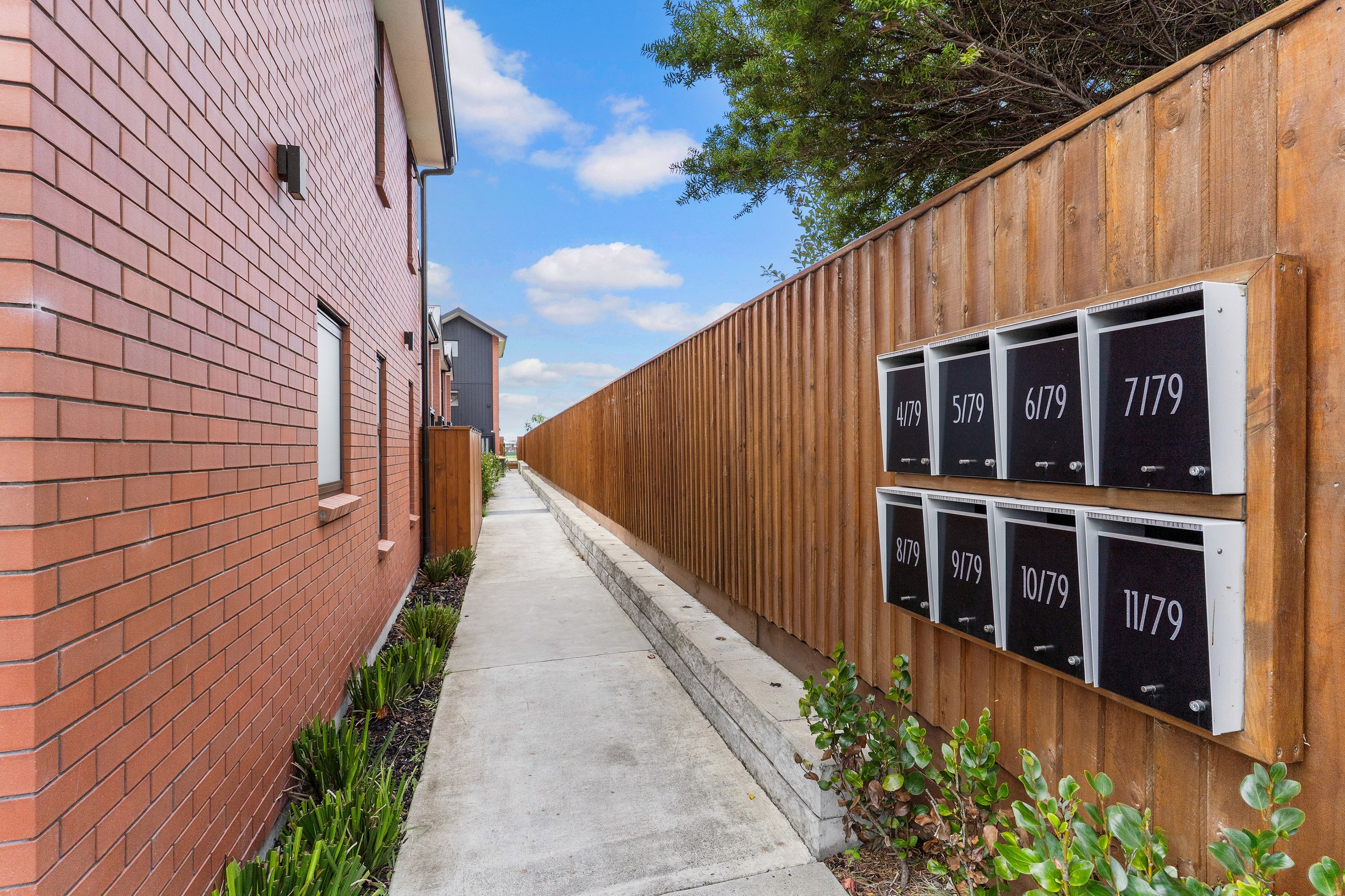 7/79 Taikata Road, Te Atatu Peninsula, Waitakere City