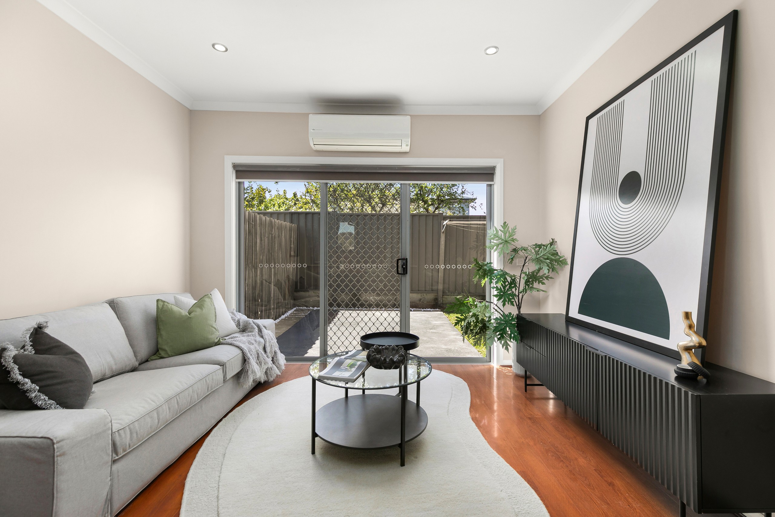 38 Everard Street, Glenroy, VIC 3046