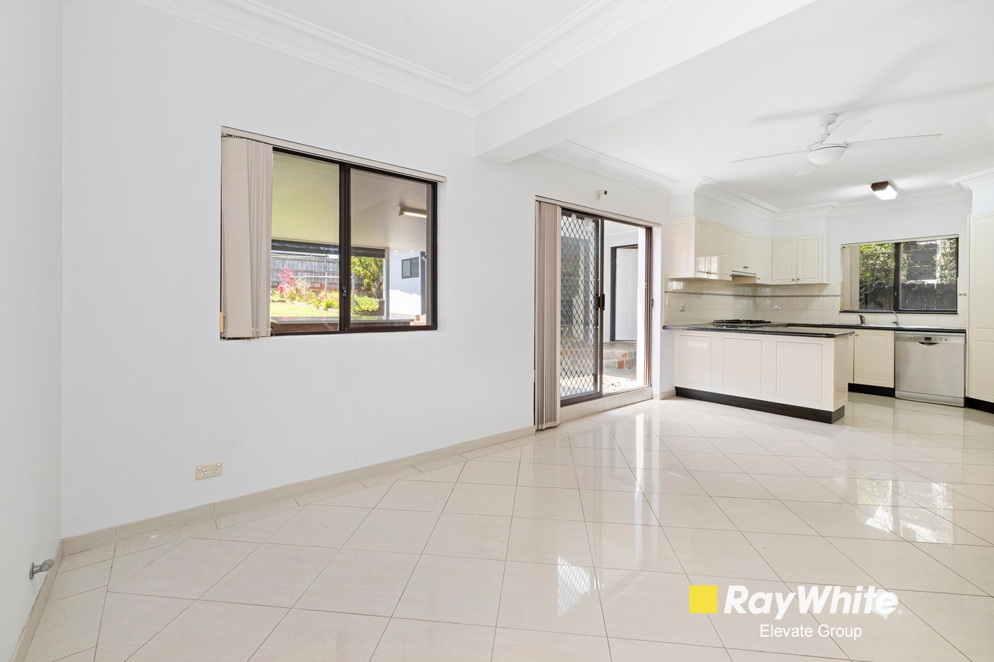 17 John Street, Ashfield, NSW 2131