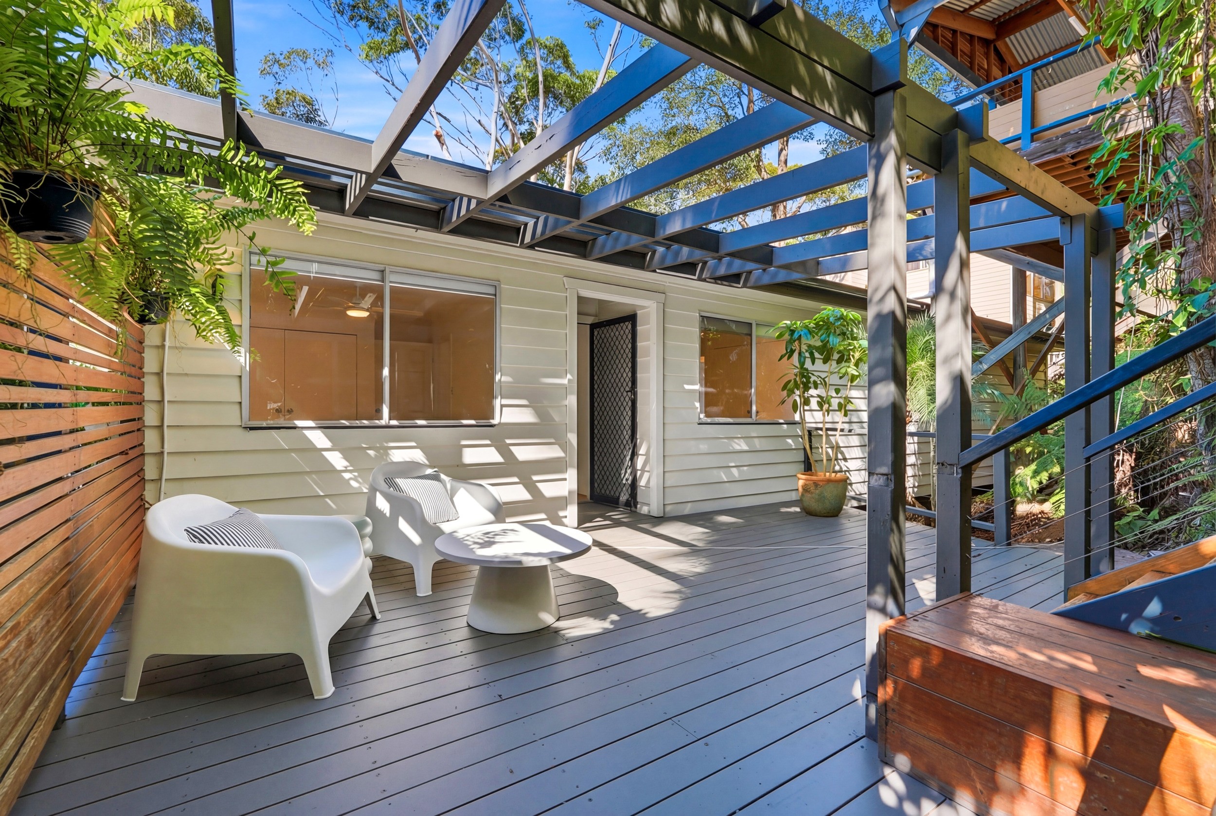 55 Surf Rider Avenue, North Avoca, NSW 2260