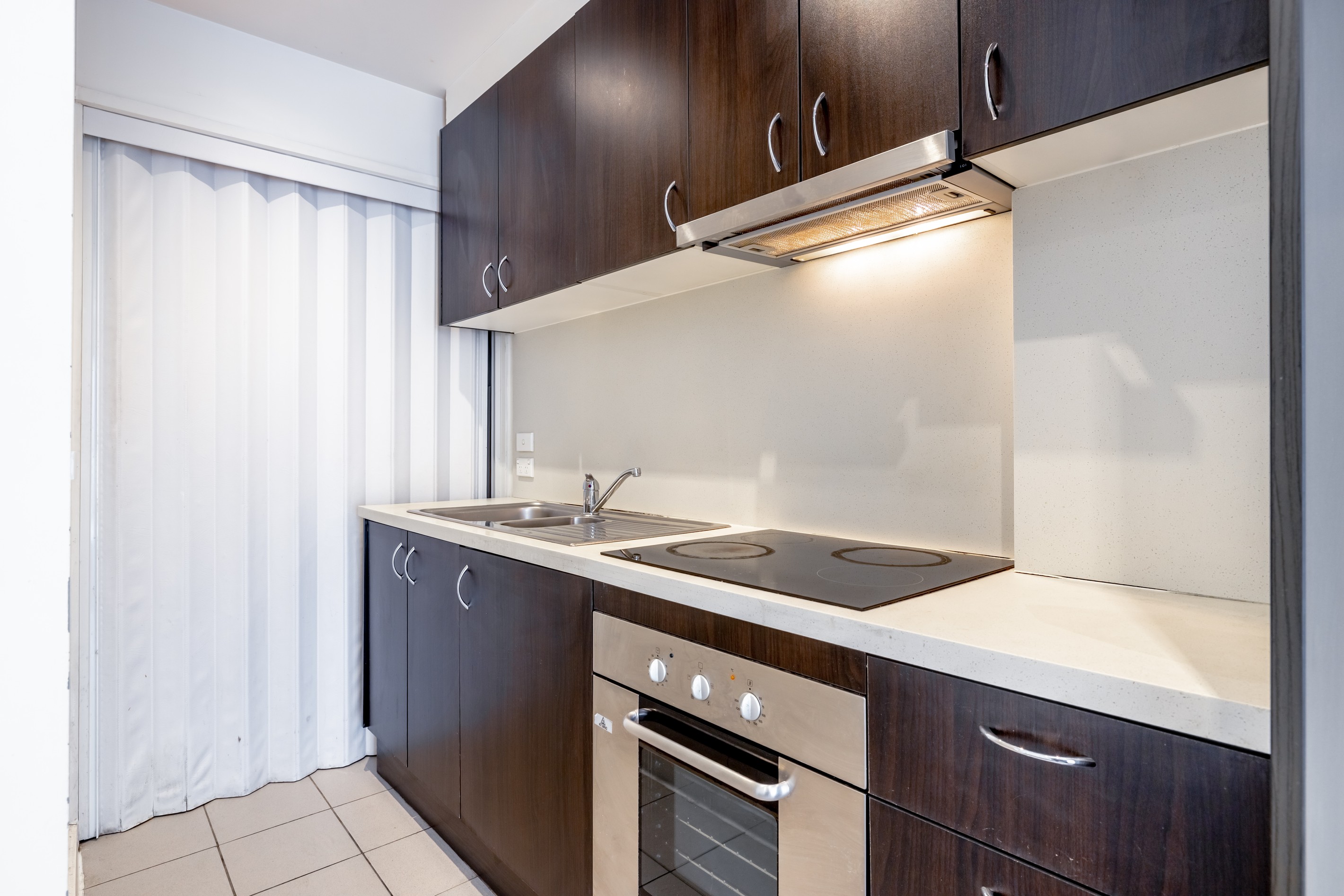 19/1324 Centre Road, Clayton, VIC 3168