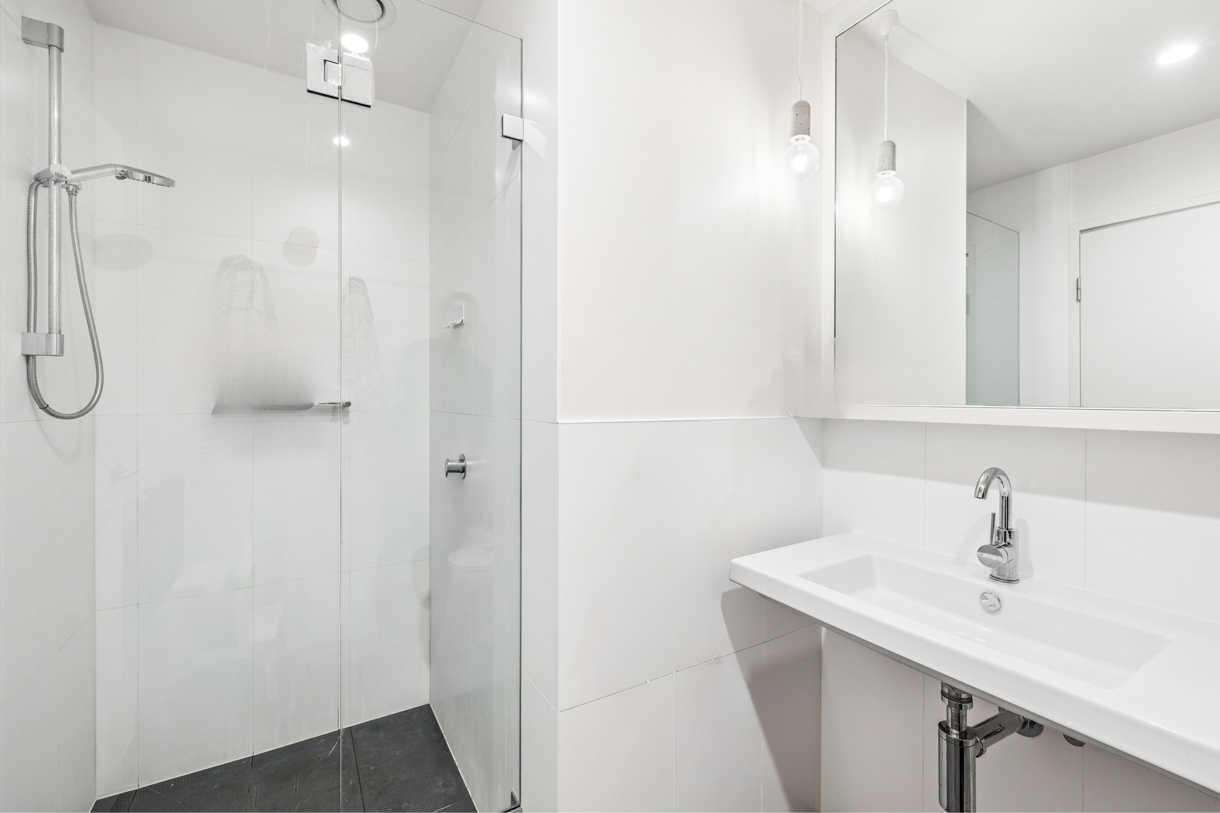 1007/26 Levey Street — photo 13 of 20