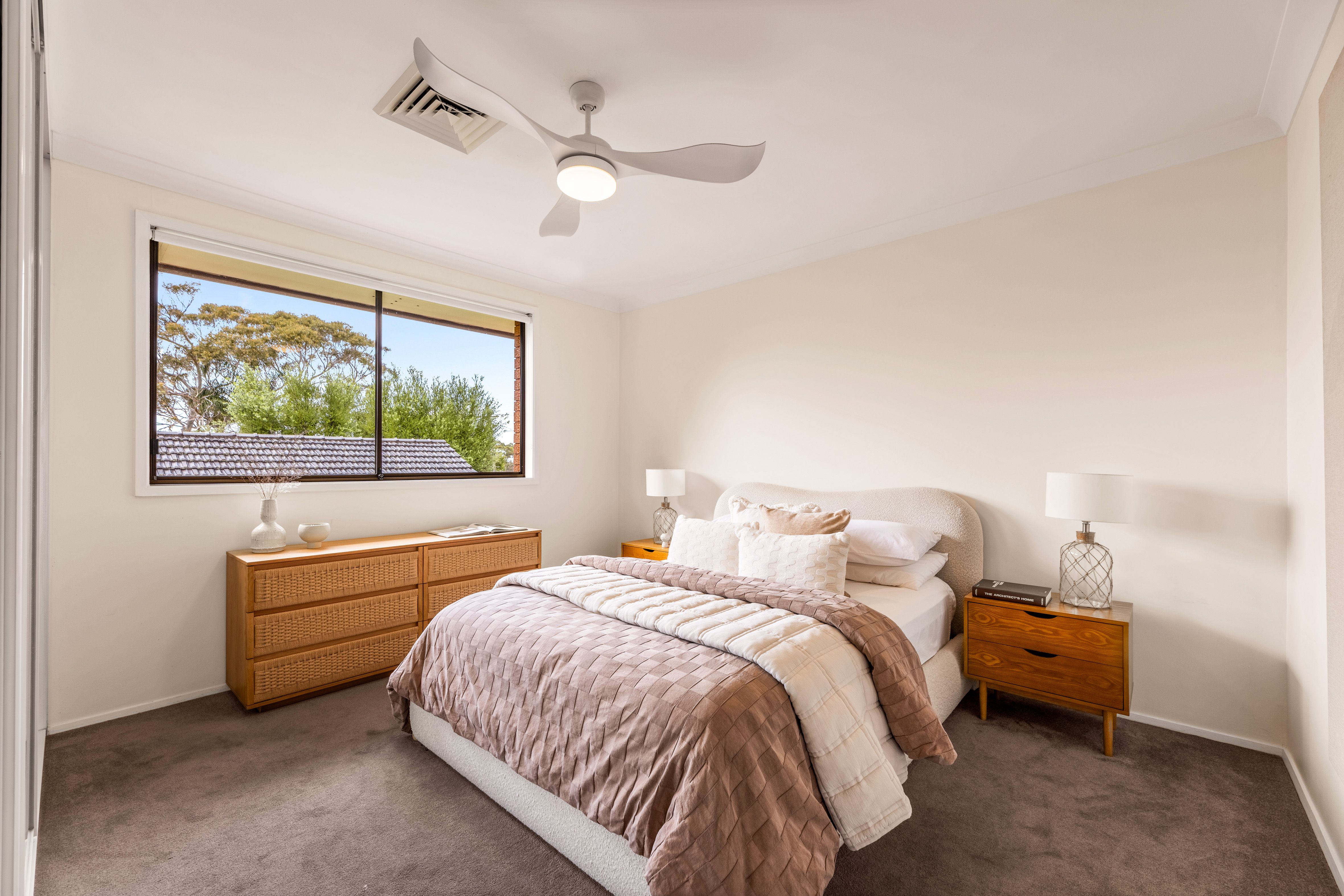 21 Masefield Place — photo 12 of 18