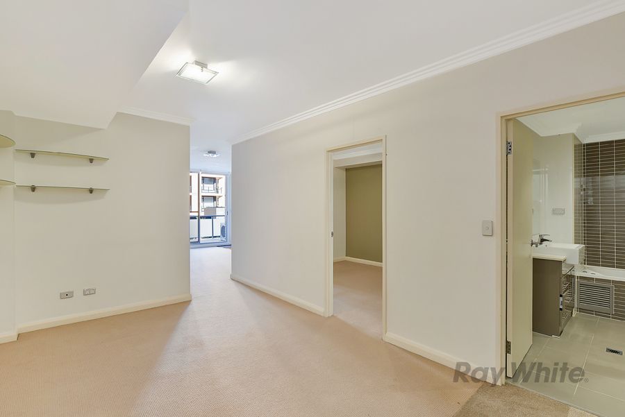 G08/ 25-31 Orara Street, Waitara, NSW 2077