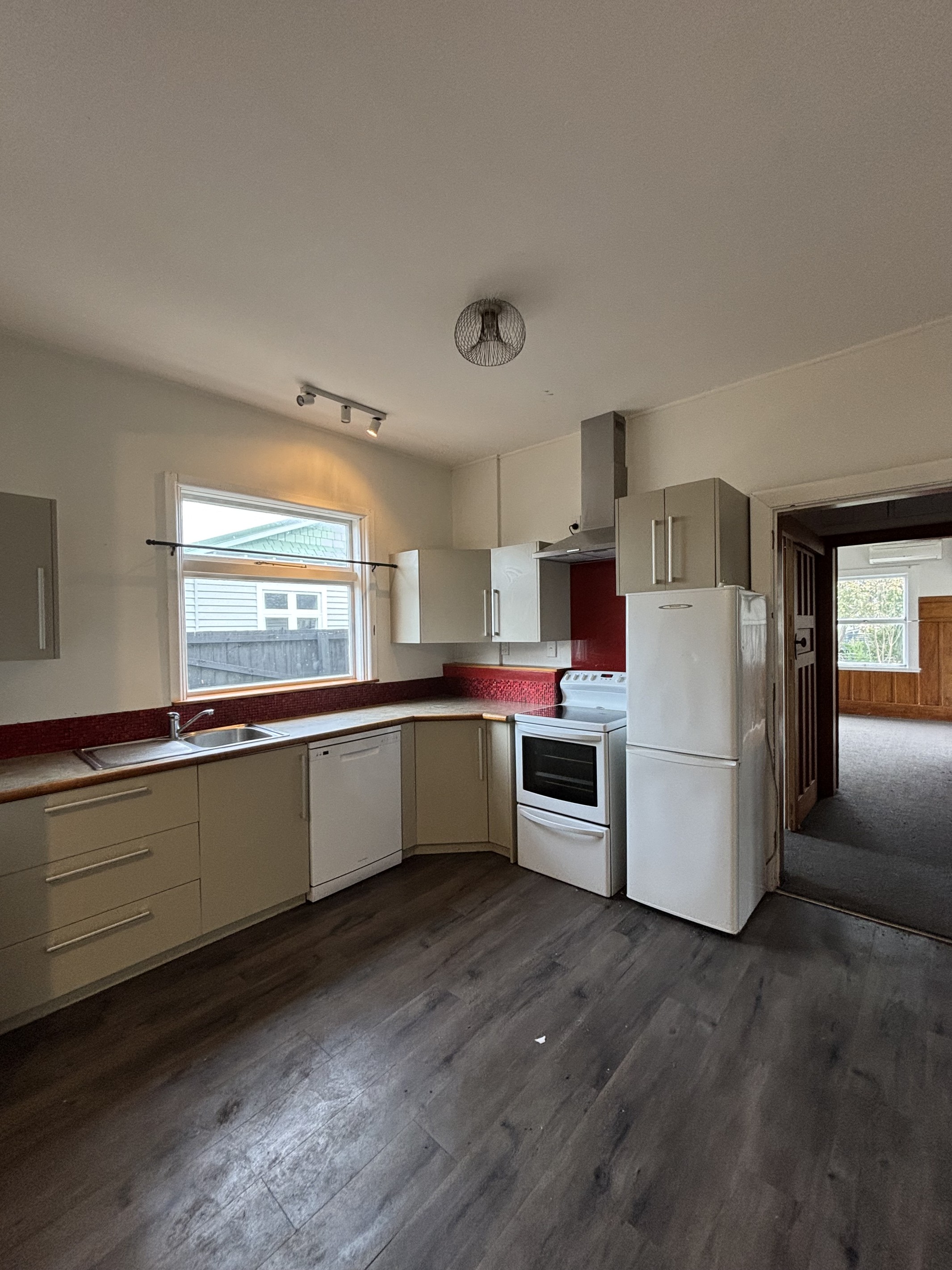 93 Marriotts Road, North New Brighton, Christchurch City