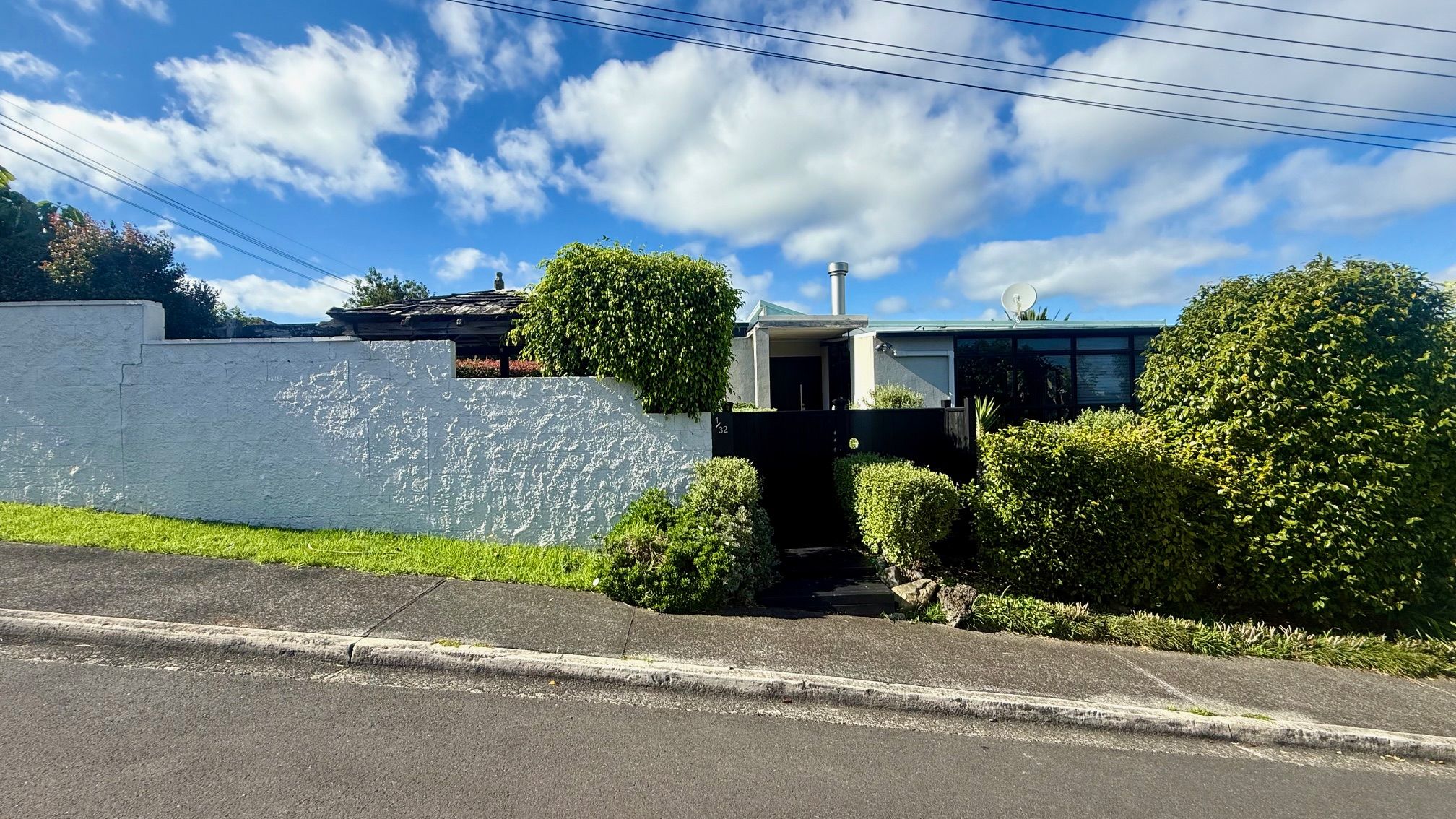 1/32 Walter Street, Hauraki, North Shore City