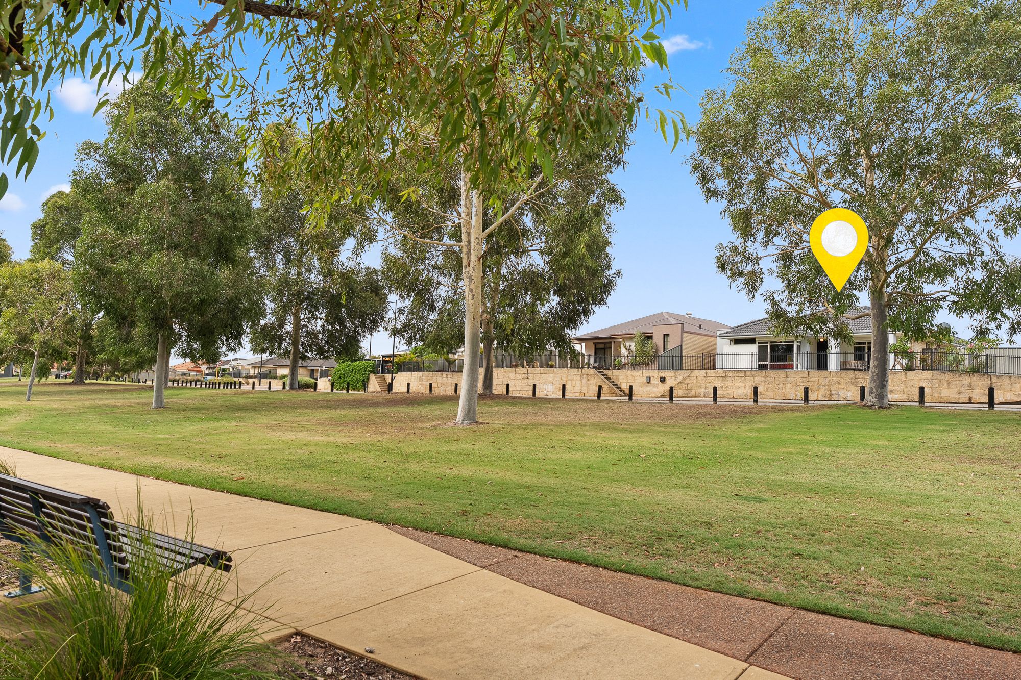 40 Kingaroy Drive, Baldivis, WA 6171
