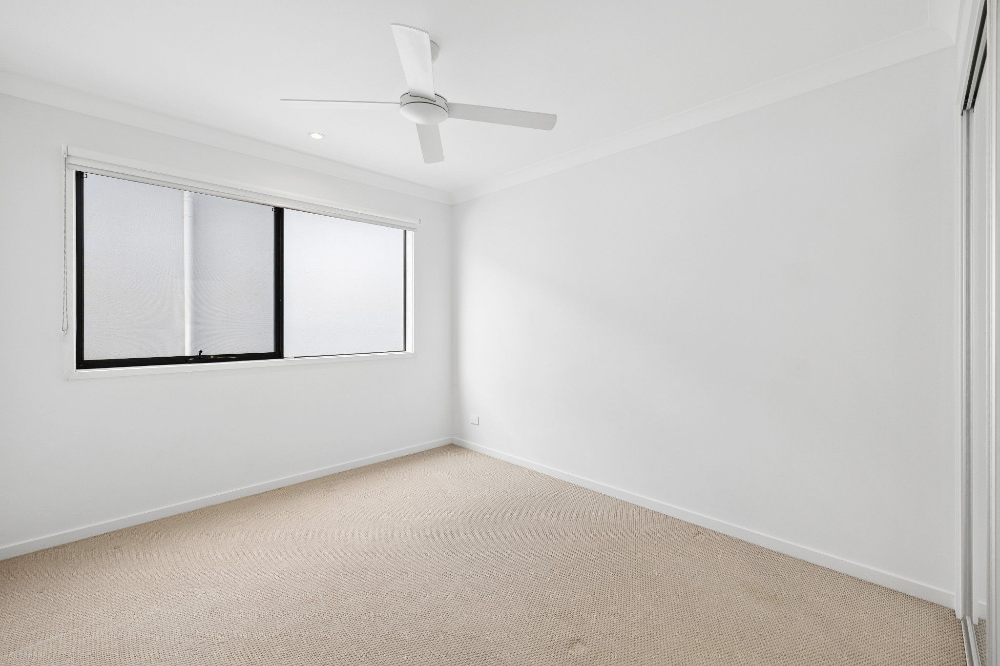 78 Brindabella Street — photo 18 of 30