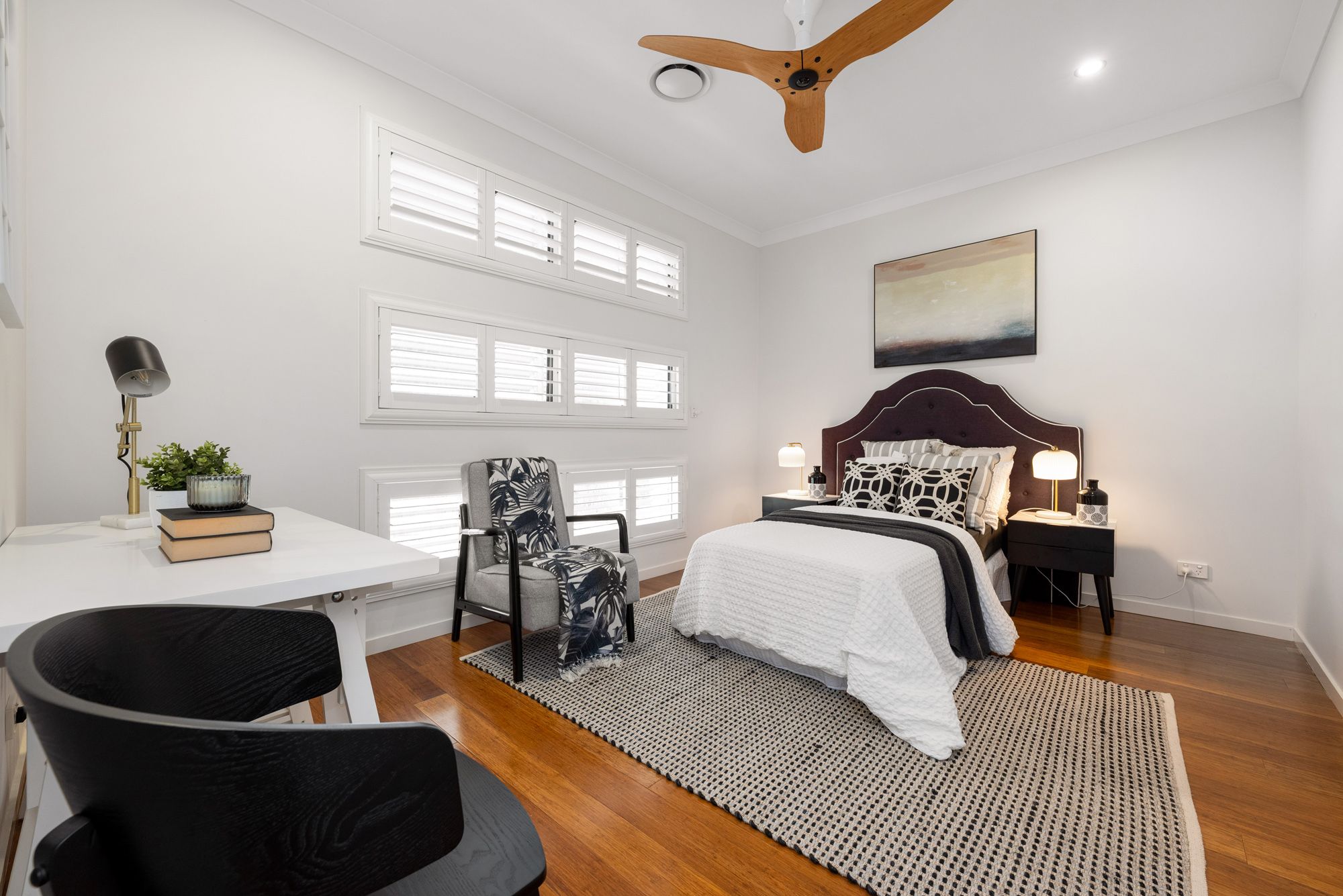 5 Horizon Court — photo 23 of 28