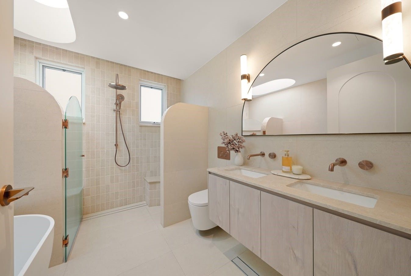 10 Dyson Street — photo 4 of 11