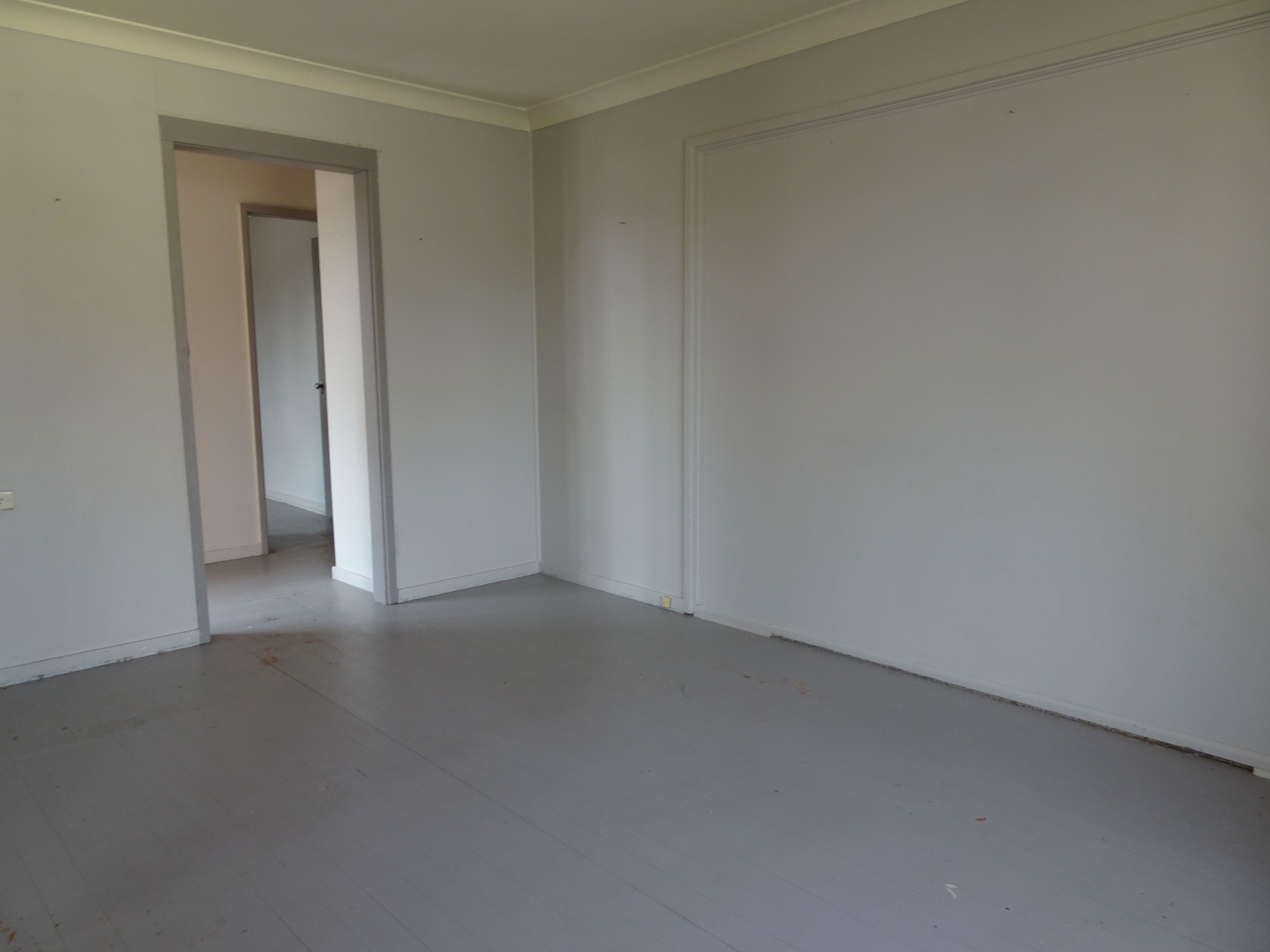68 McKay Street, Nowra, NSW 2541