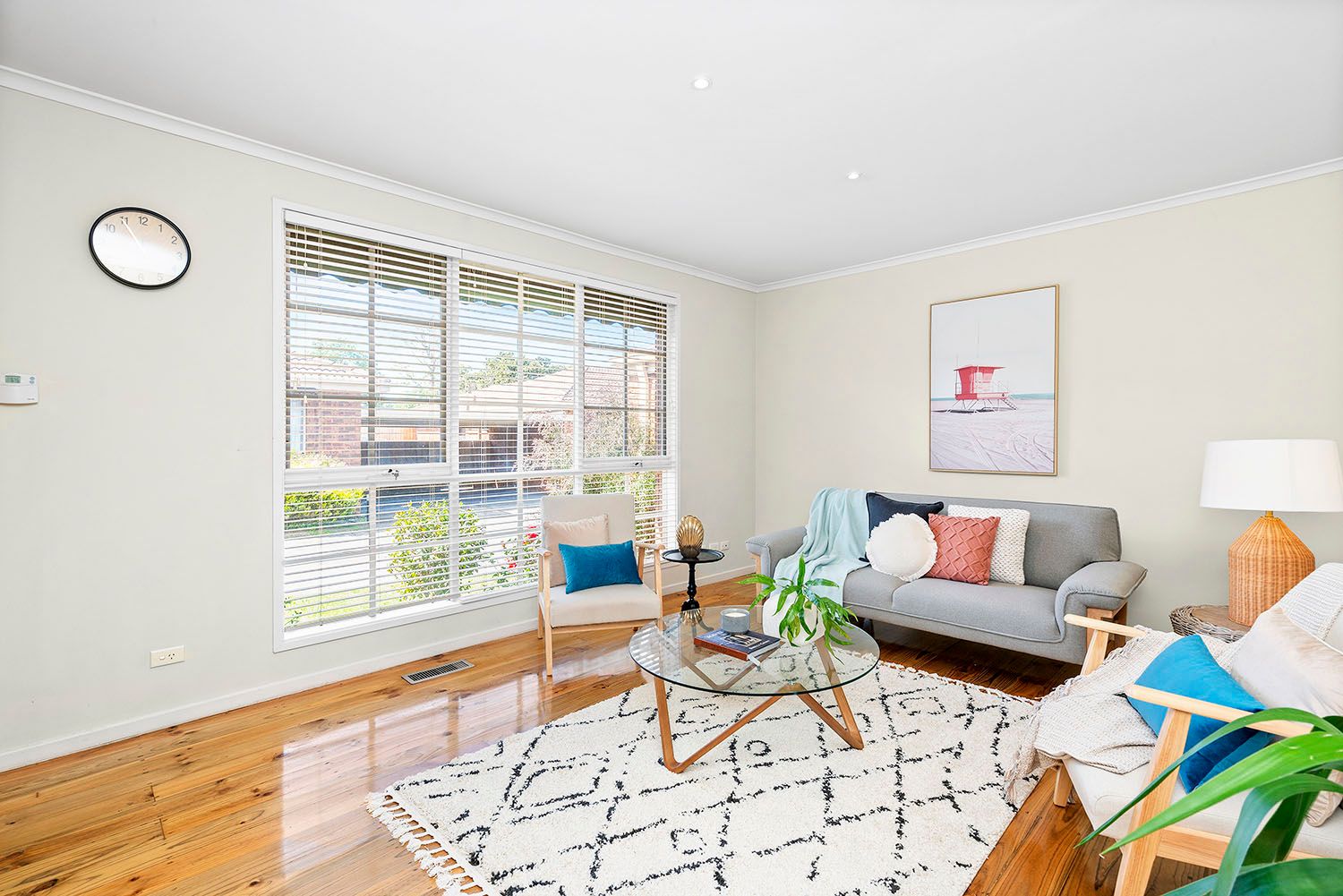 14/68-74 Farm Road, Cheltenham, VIC 3192