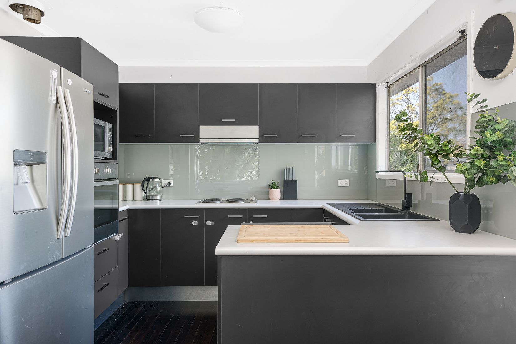 74 Lyndhurst Road, Boondall, QLD 4034