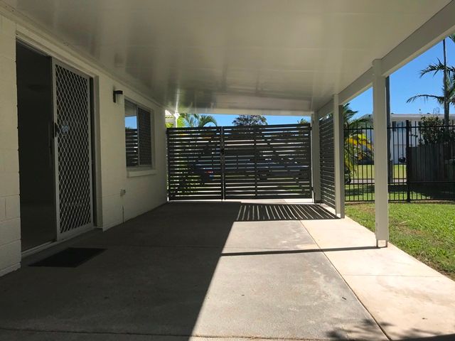 17 Merrigum Street, Currimundi, QLD 4551