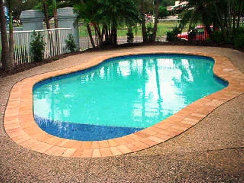 17/46 Memorial Avenue, Maroochydore, QLD 4558