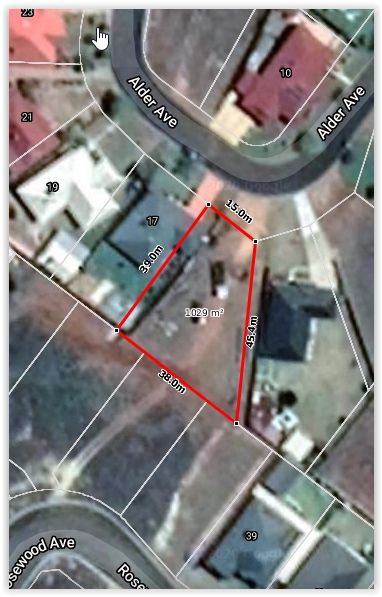 15 Alder Avenue, Parkes, NSW 2870