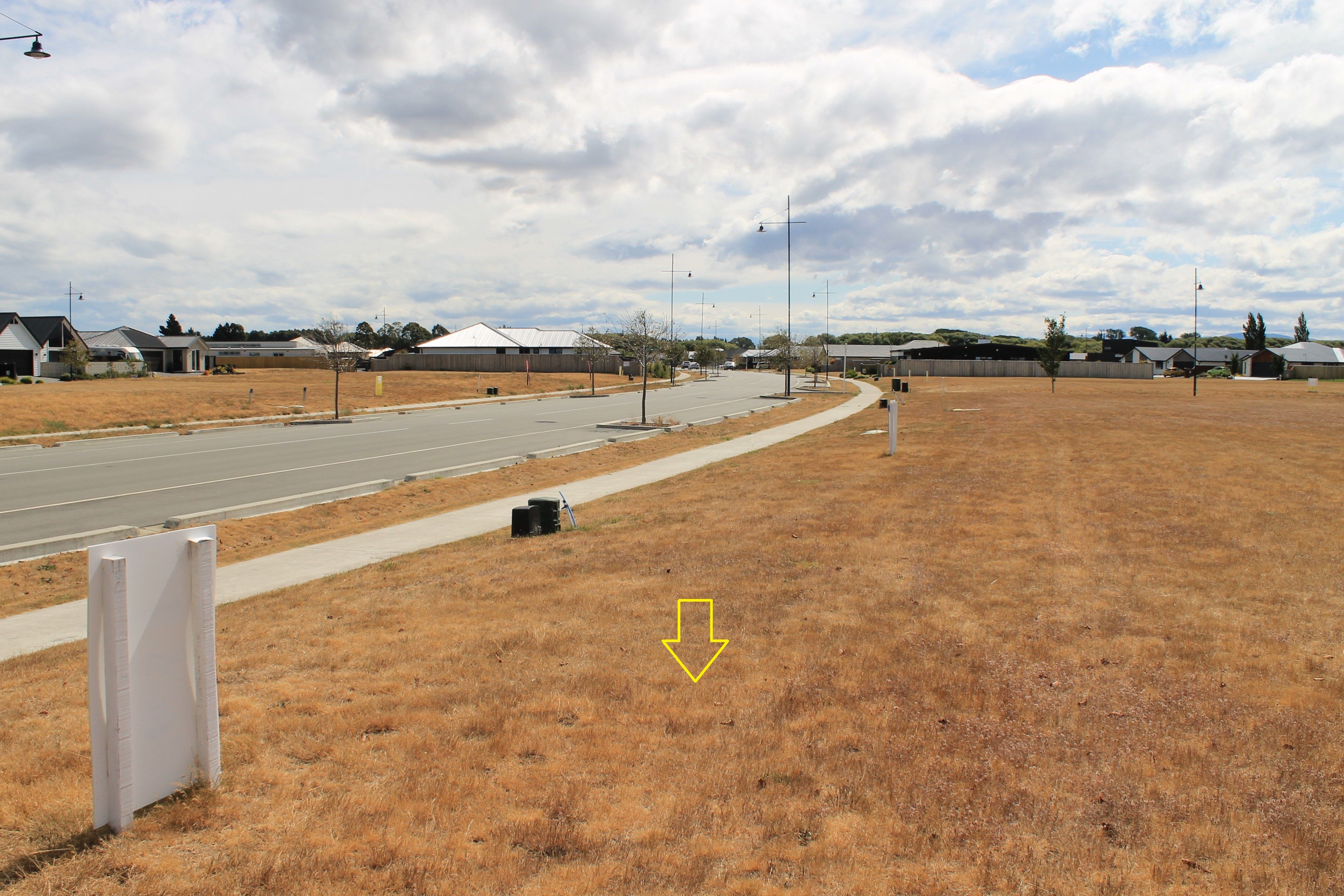 53 Tiritiri Moana Drive, Pegasus, Waimakariri District