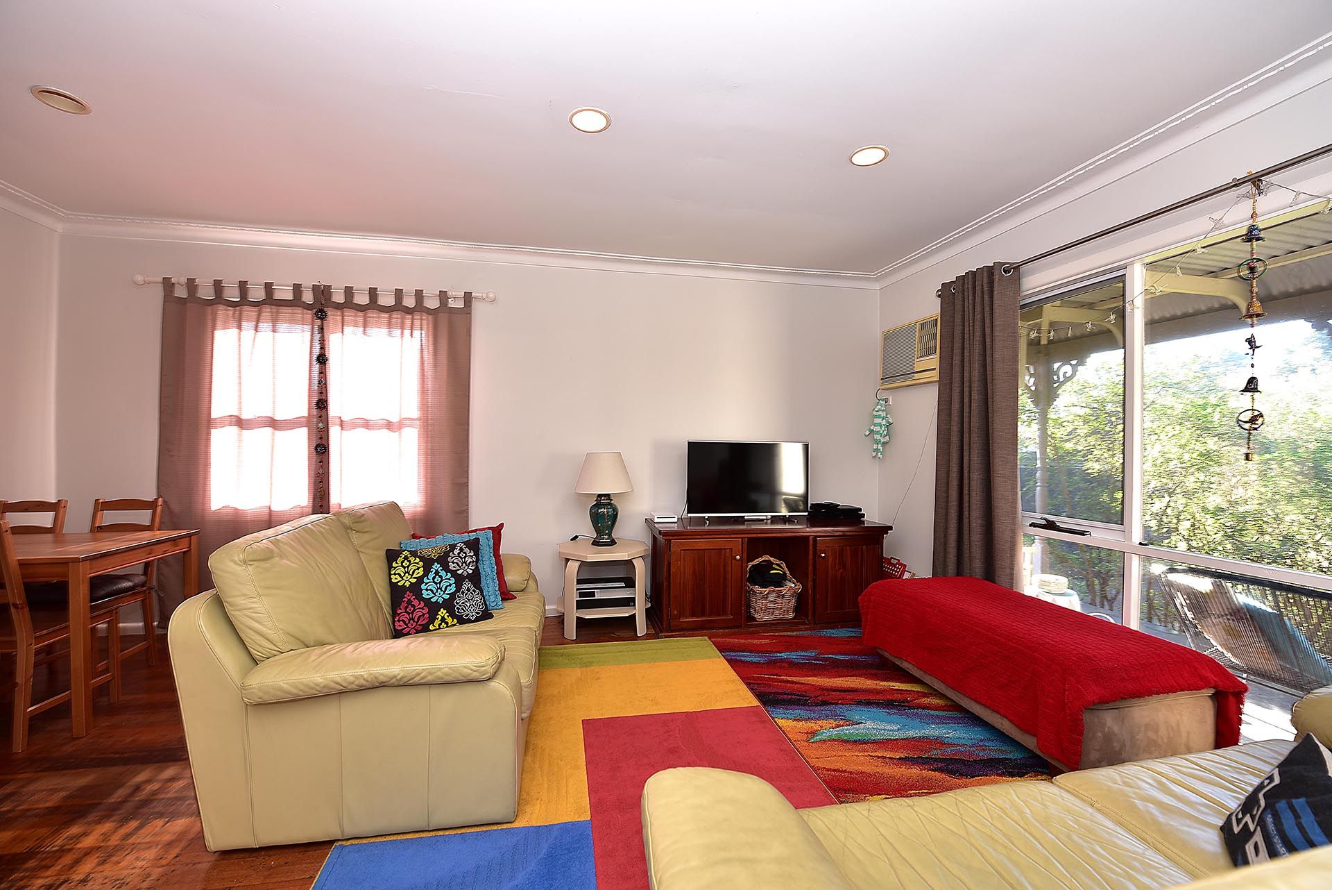 1/15 Lardner Road, Frankston, VIC 3199